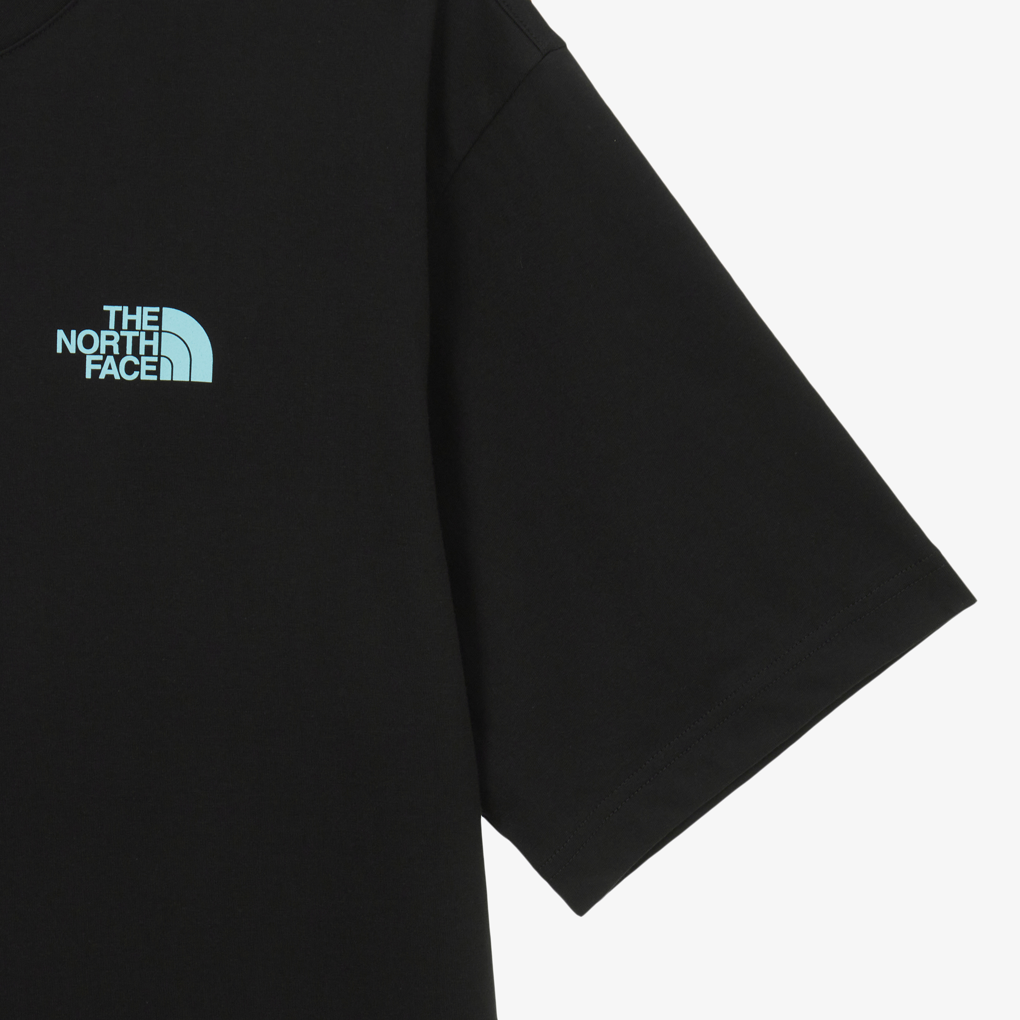 M'S DREAM EX S/S R/TEE