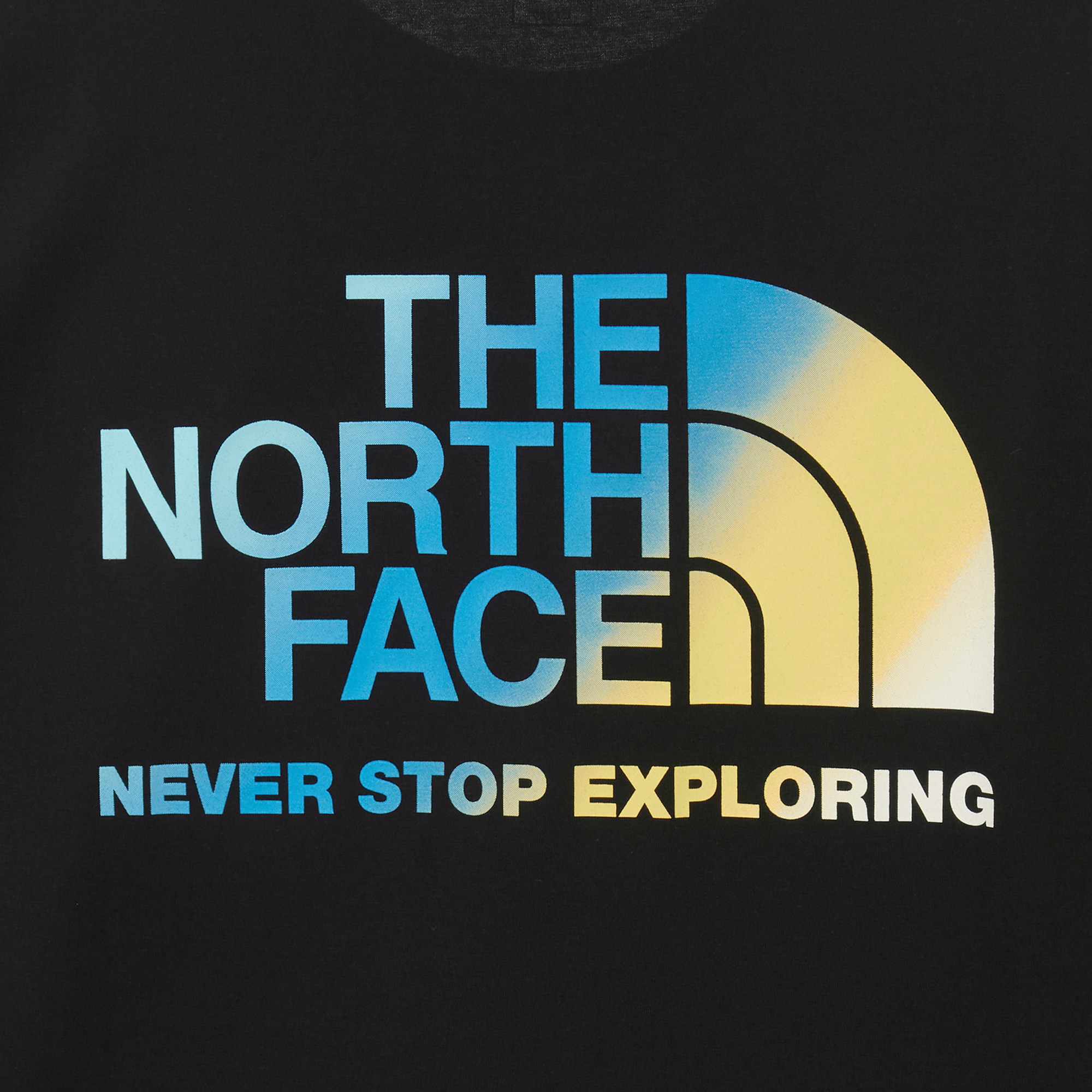 M'S DREAM EX S/S R/TEE