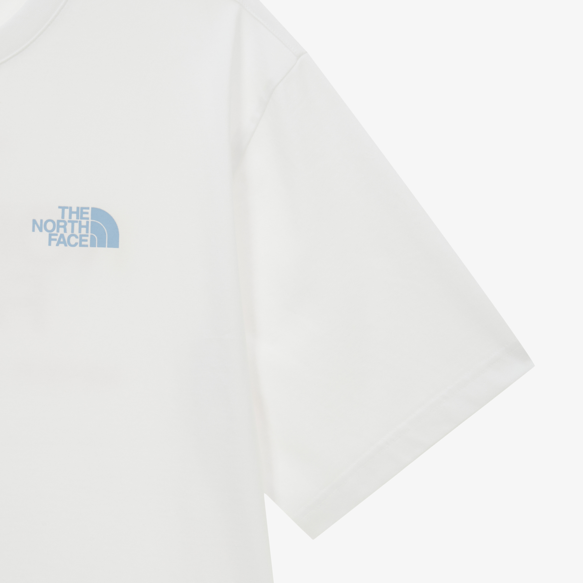 M'S DREAM EX S/S R/TEE