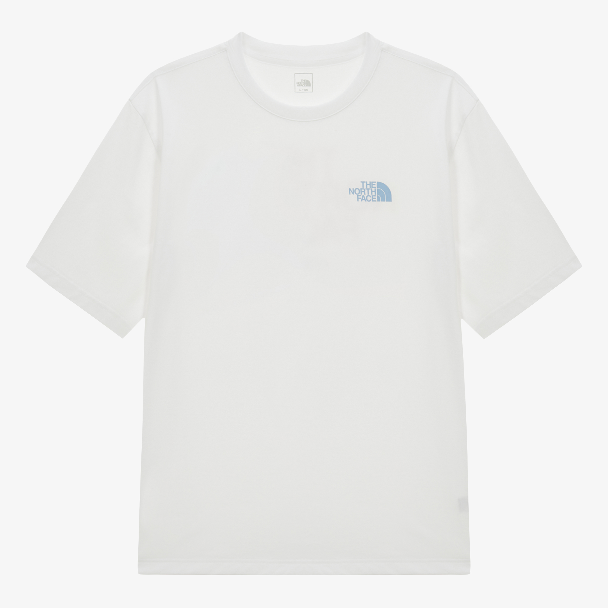 M'S DREAM EX S/S R/TEE