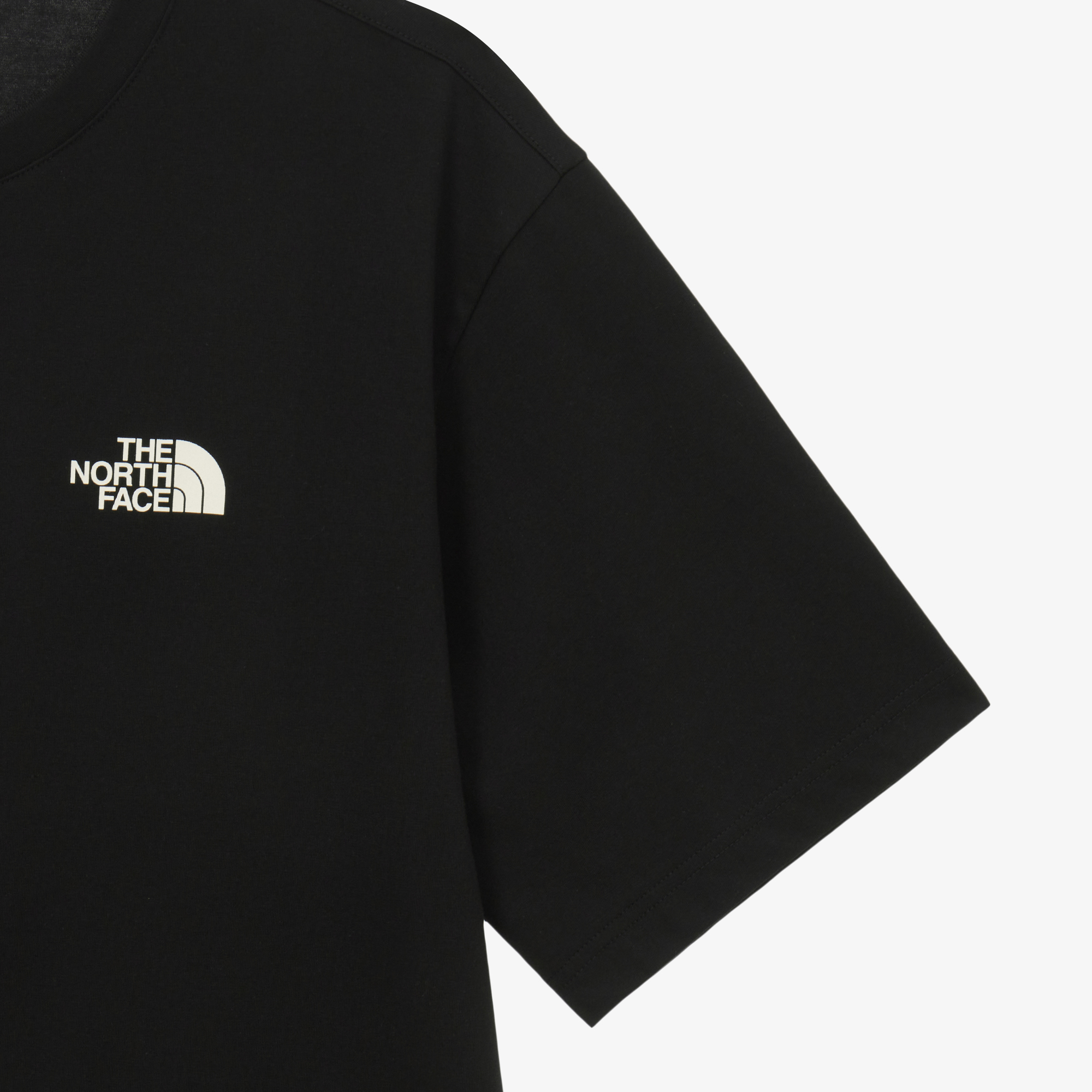 M'S DREAM EX S/S R/TEE