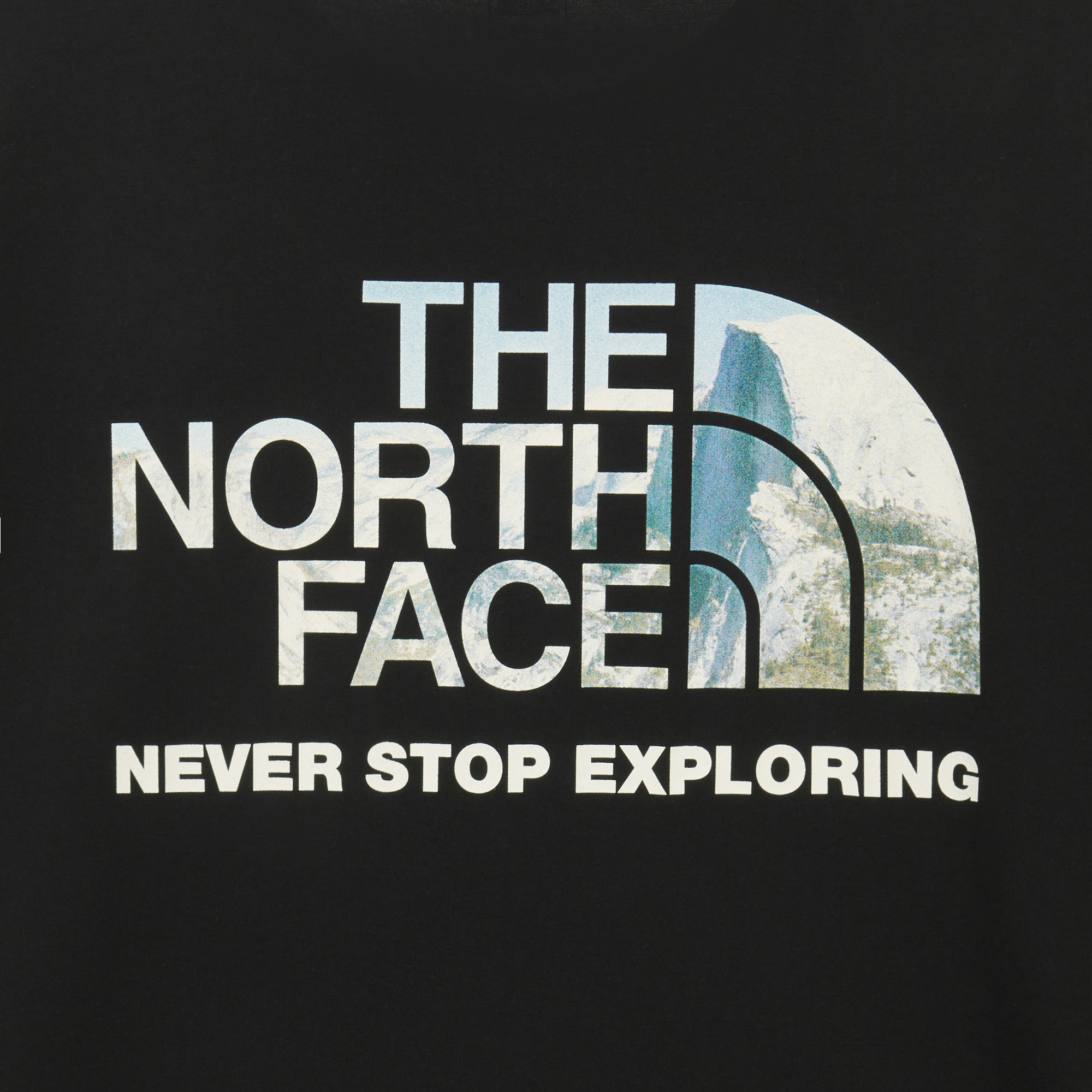 M'S DREAM EX S/S R/TEE