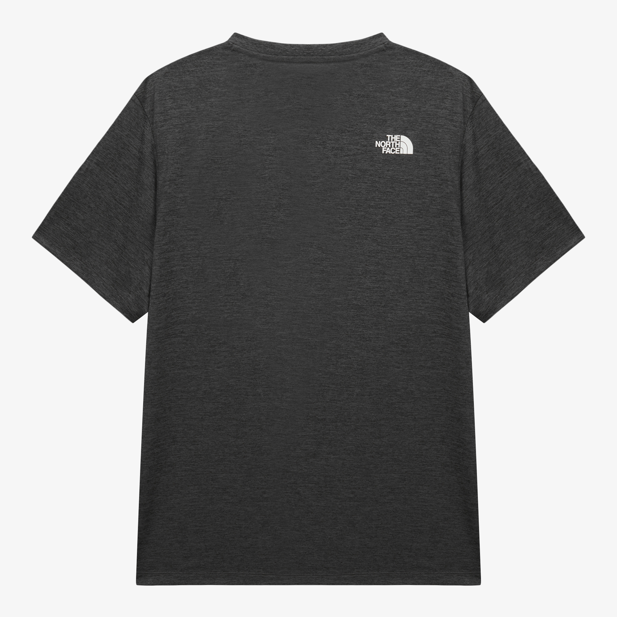 M'S RECOVERY EX S/S R/TEE