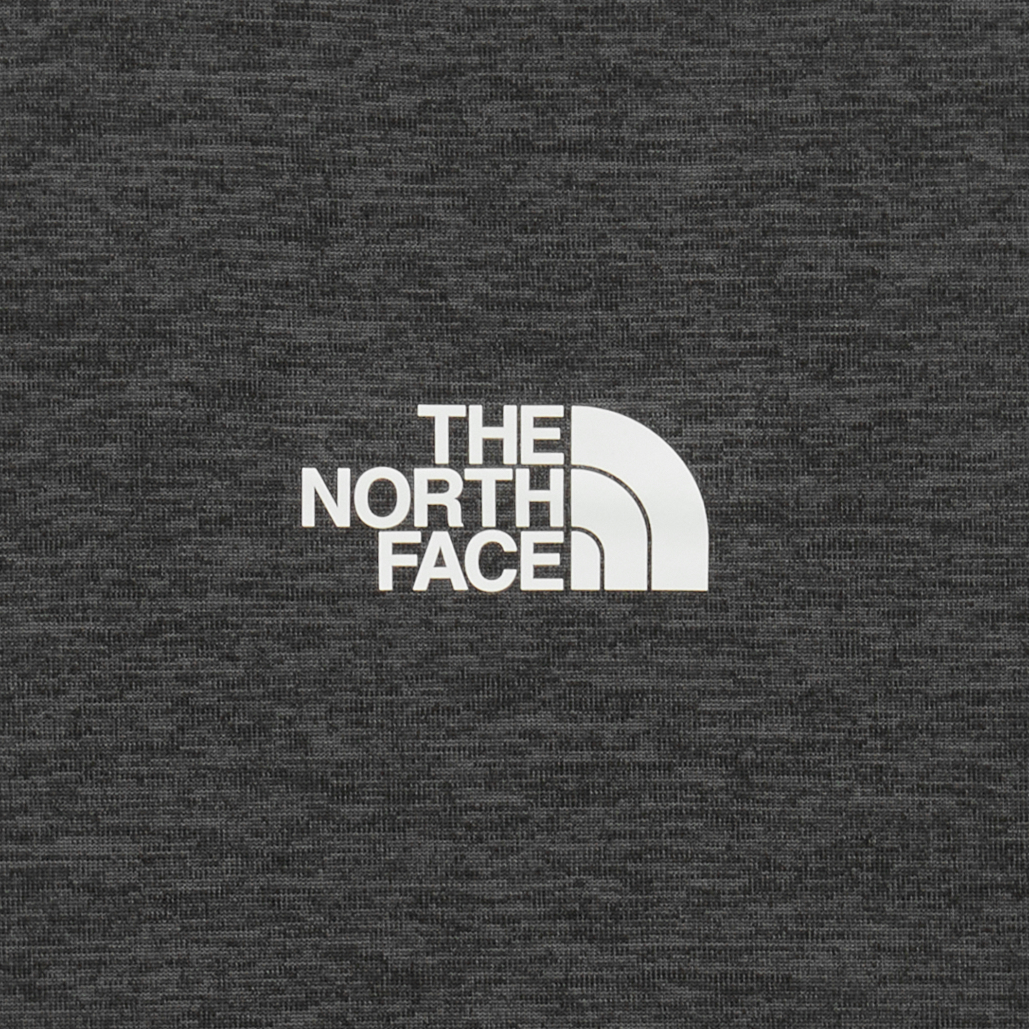 M'S RECOVERY EX S/S R/TEE