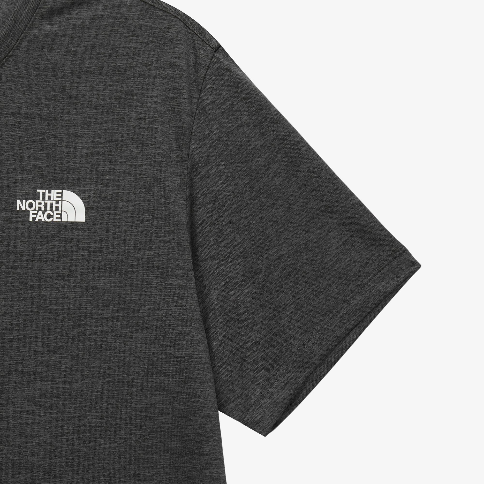 M'S RECOVERY EX S/S R/TEE