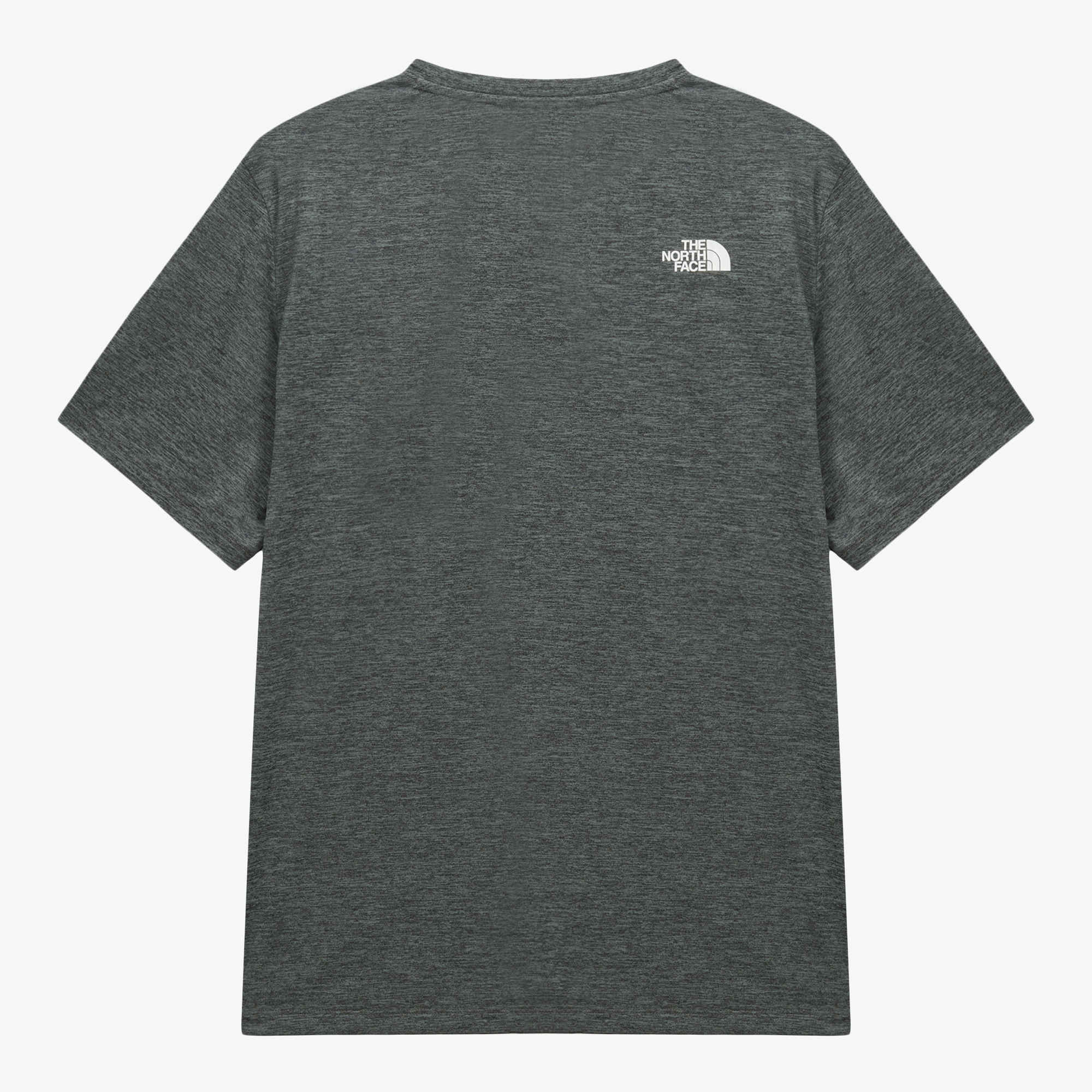 M'S RECOVERY EX S/S R/TEE