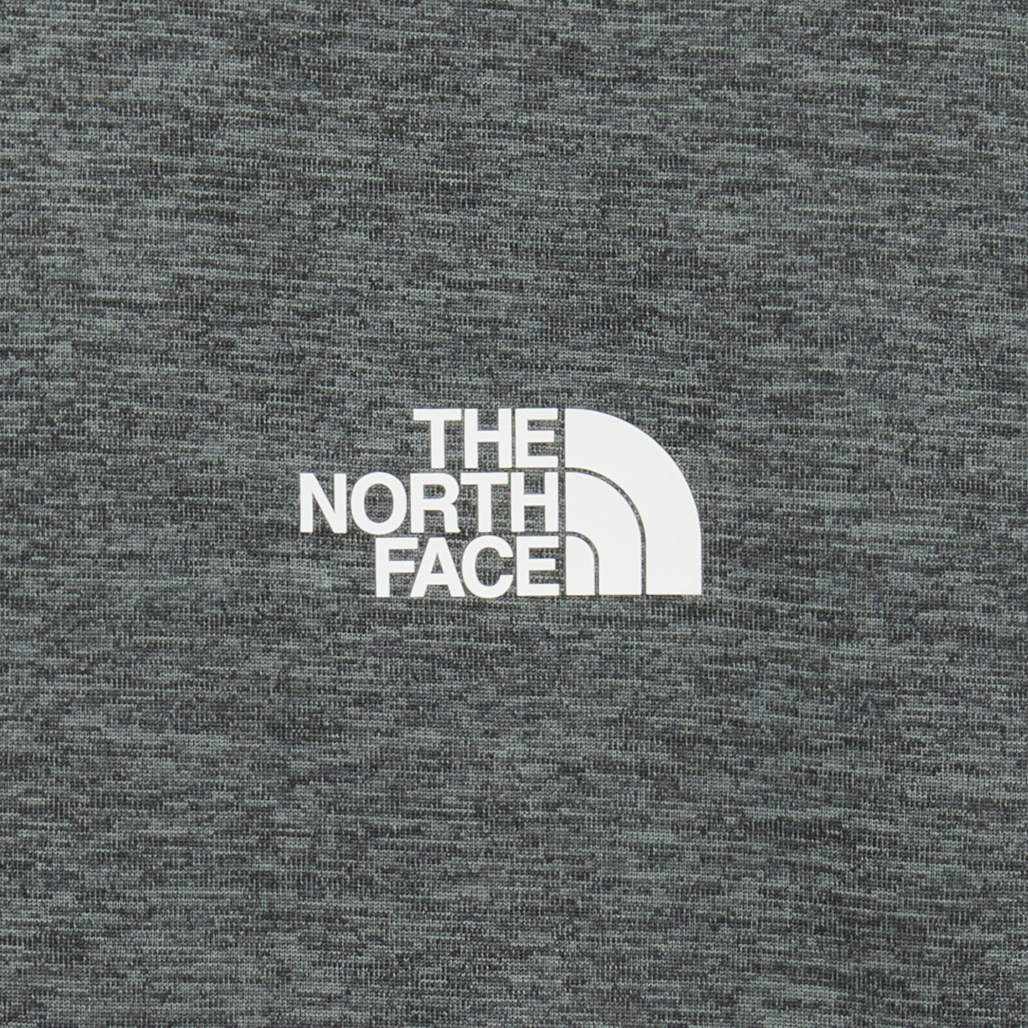 M'S RECOVERY EX S/S R/TEE