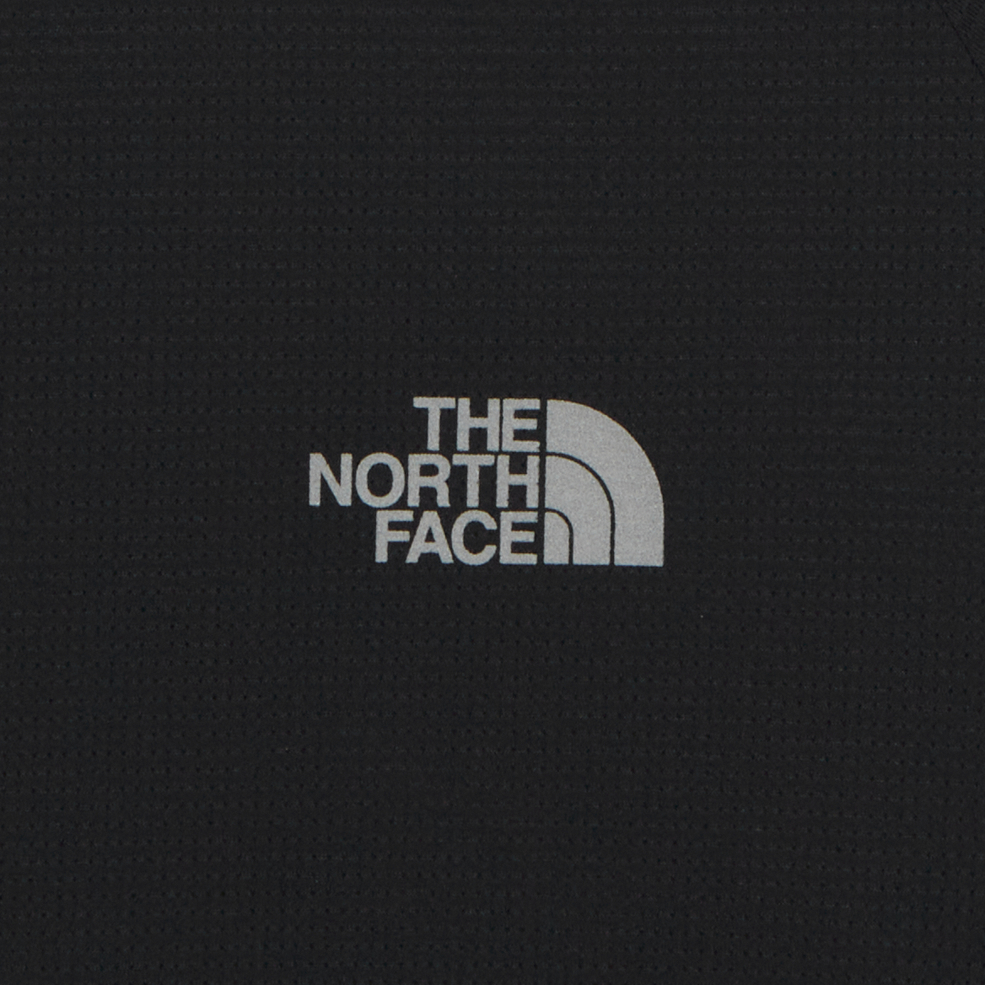 M'S AIRFLOW S/S R/TEE