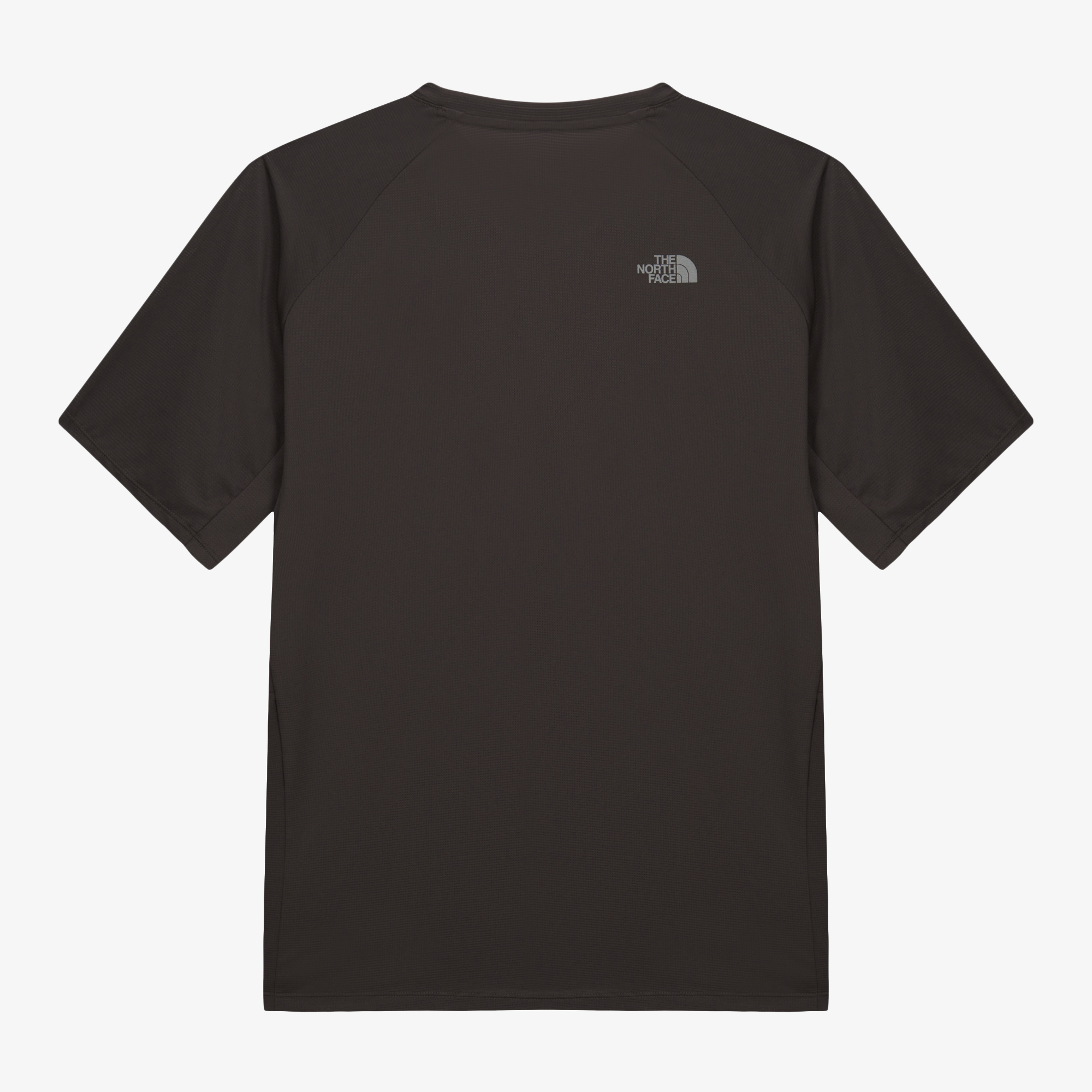 M'S AIRFLOW S/S R/TEE