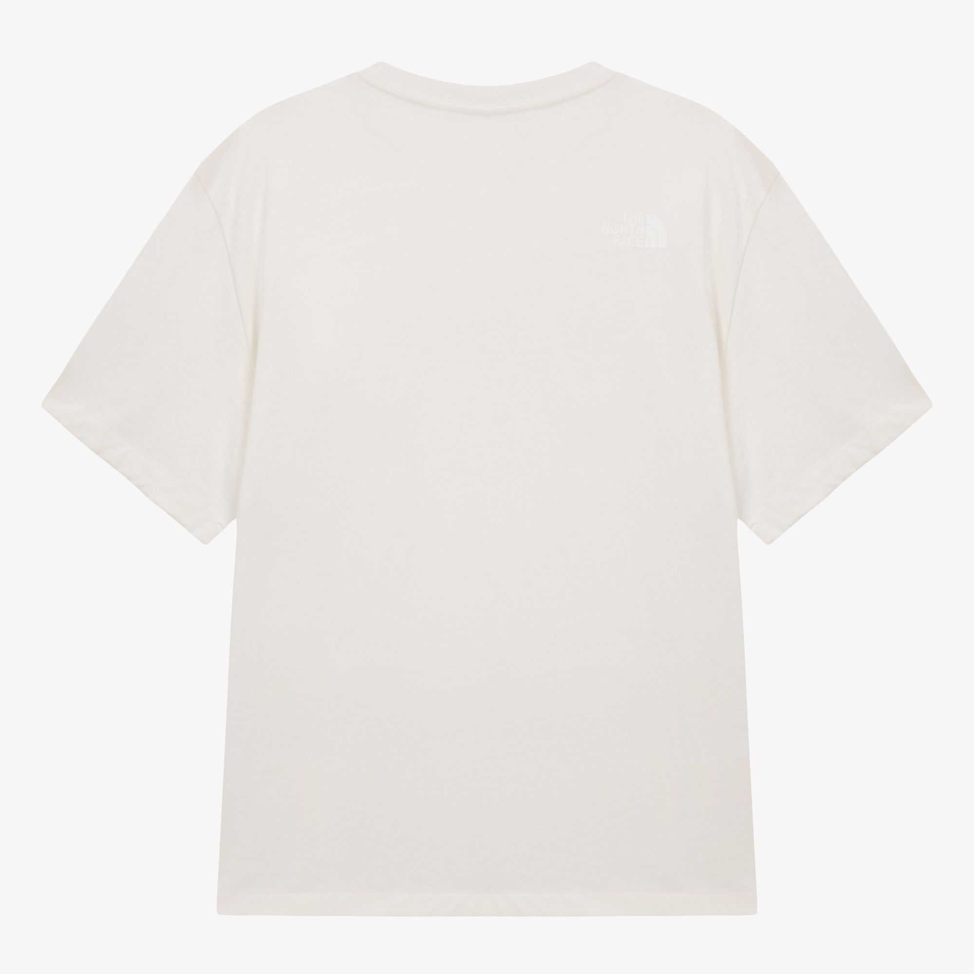 U EXPLORER BADGES RLX SS TEE-GRAPHIC