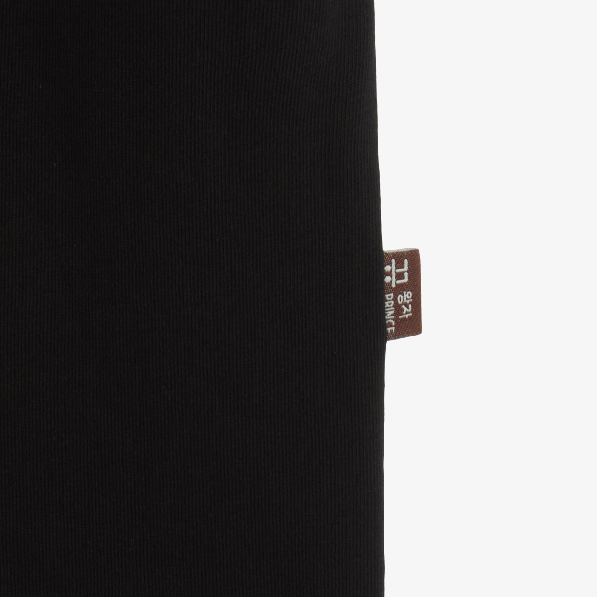 HANGEUL S/S R/TEE 3