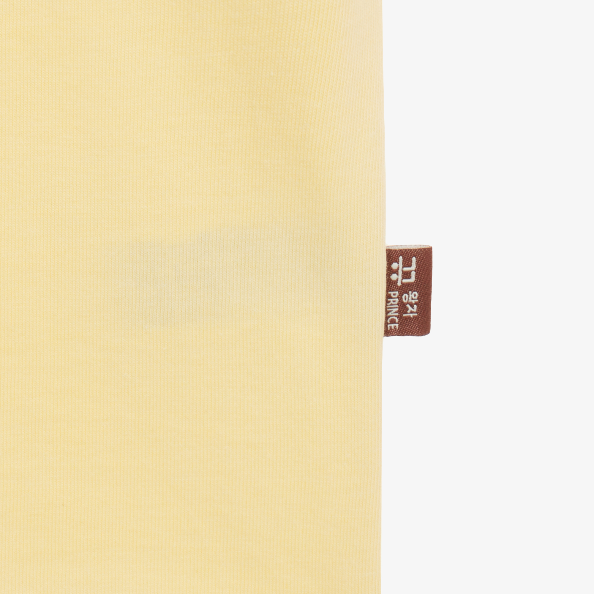 HANGEUL S/S R/TEE 3