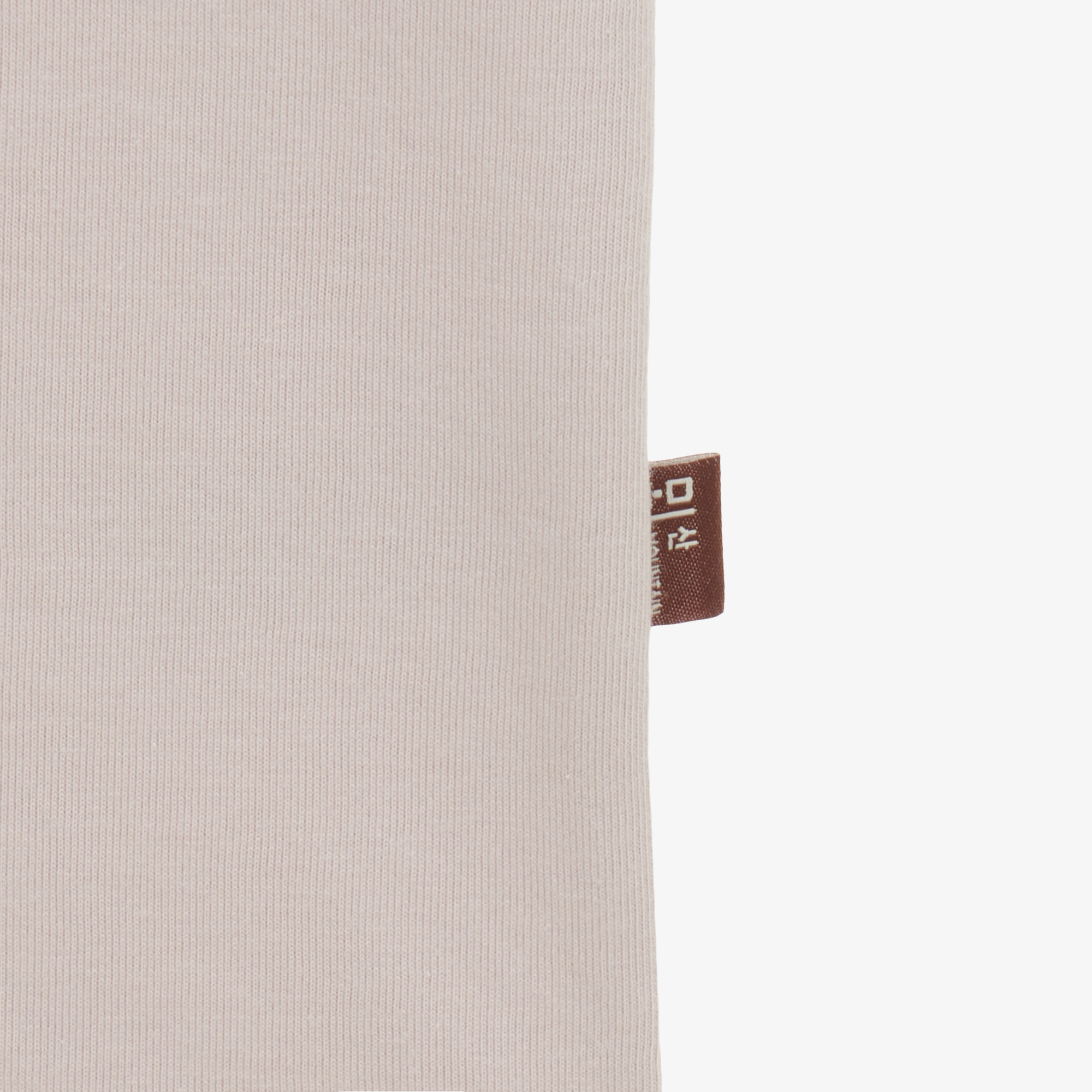 HANGEUL S/S R/TEE 3