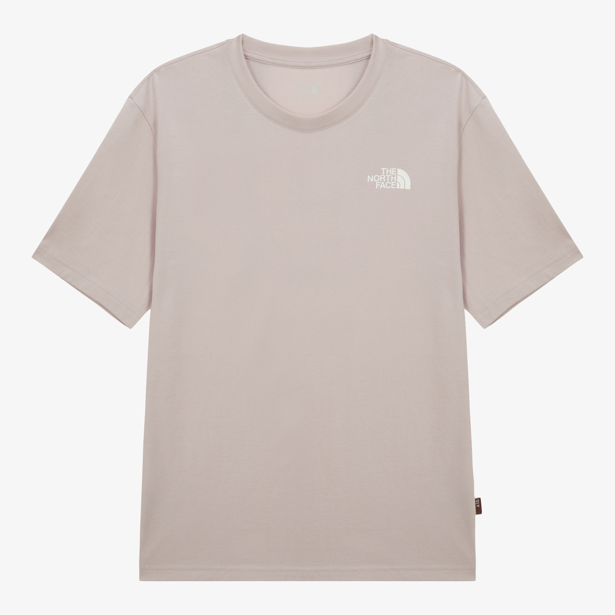 HANGEUL S/S R/TEE 3