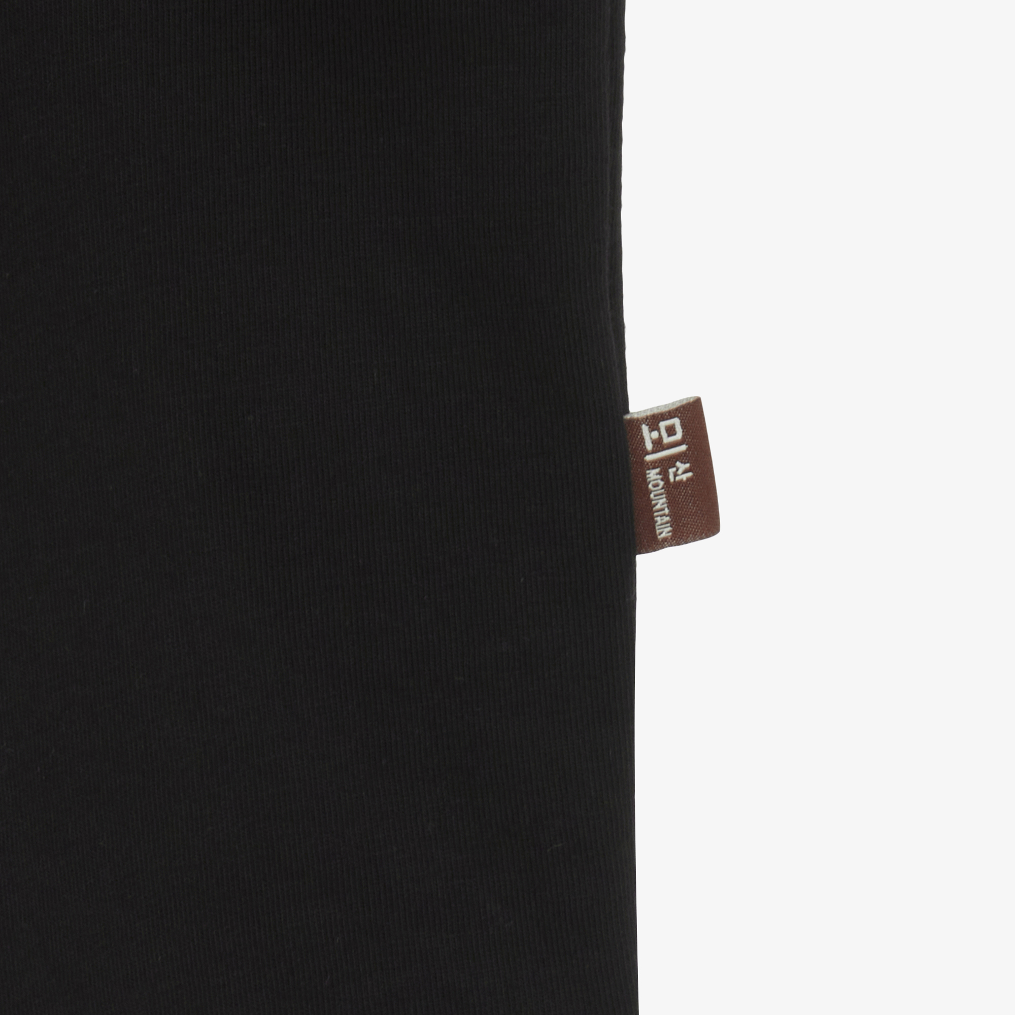 HANGEUL S/S R/TEE
