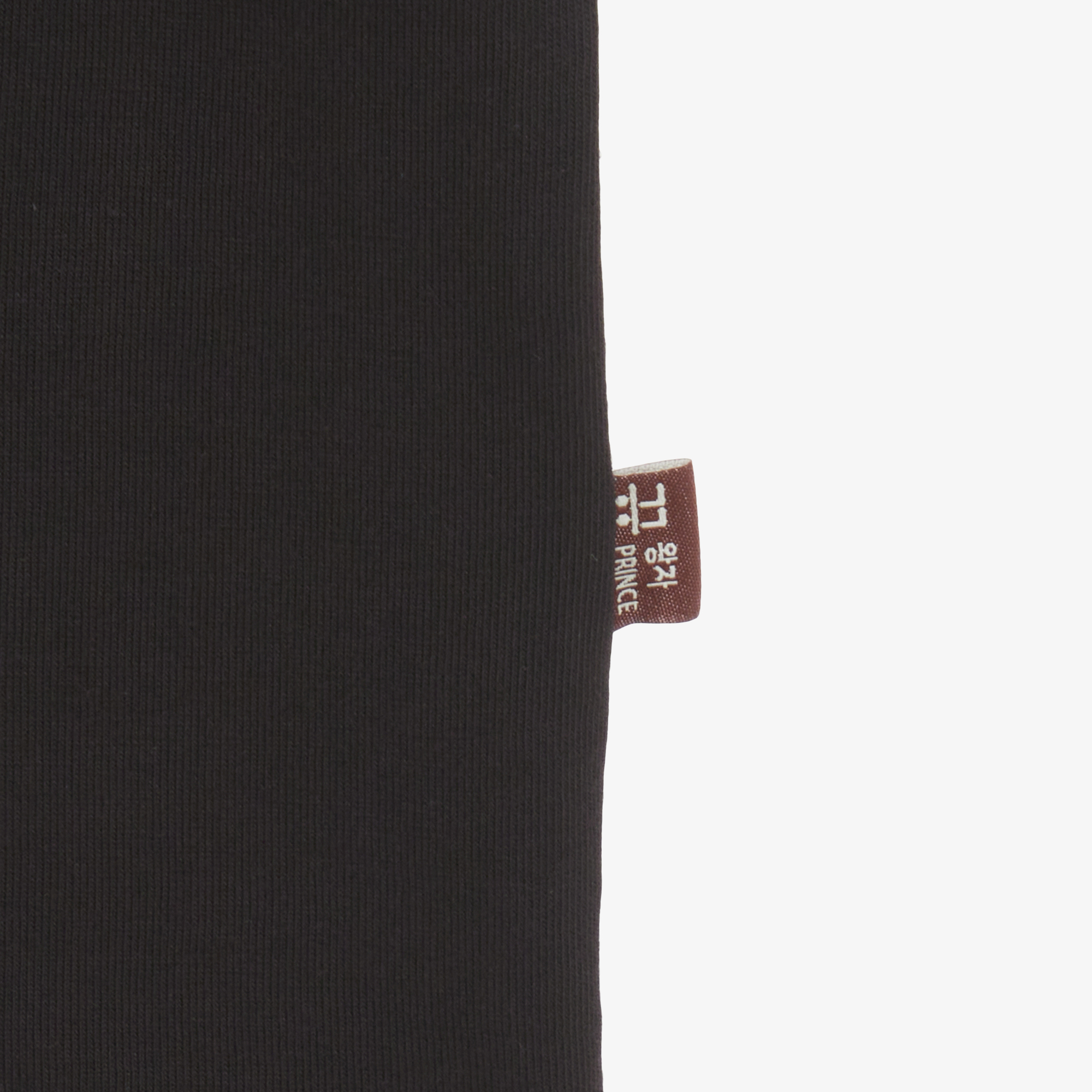 HANGEUL S/S R/TEE