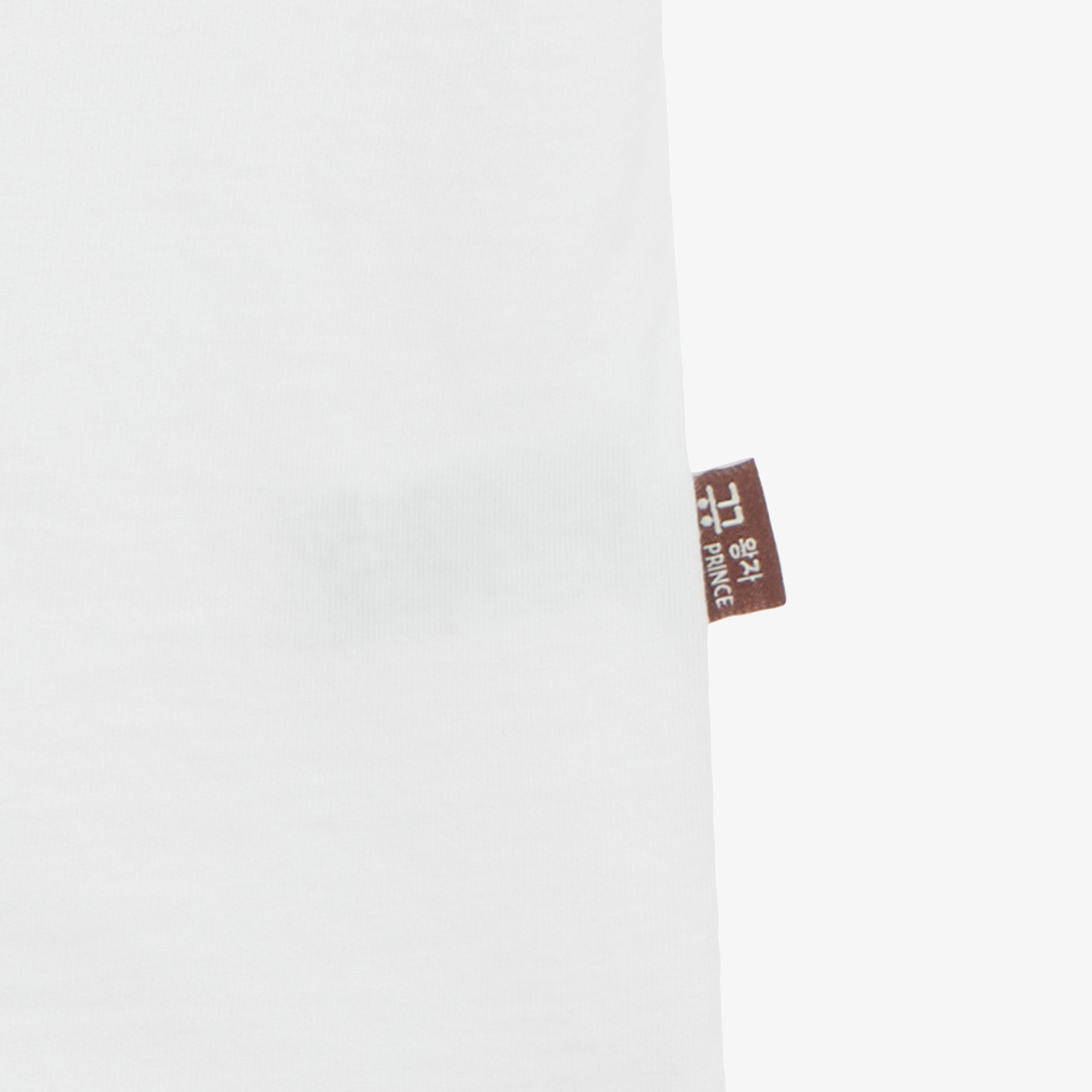 HANGEUL S/S R/TEE
