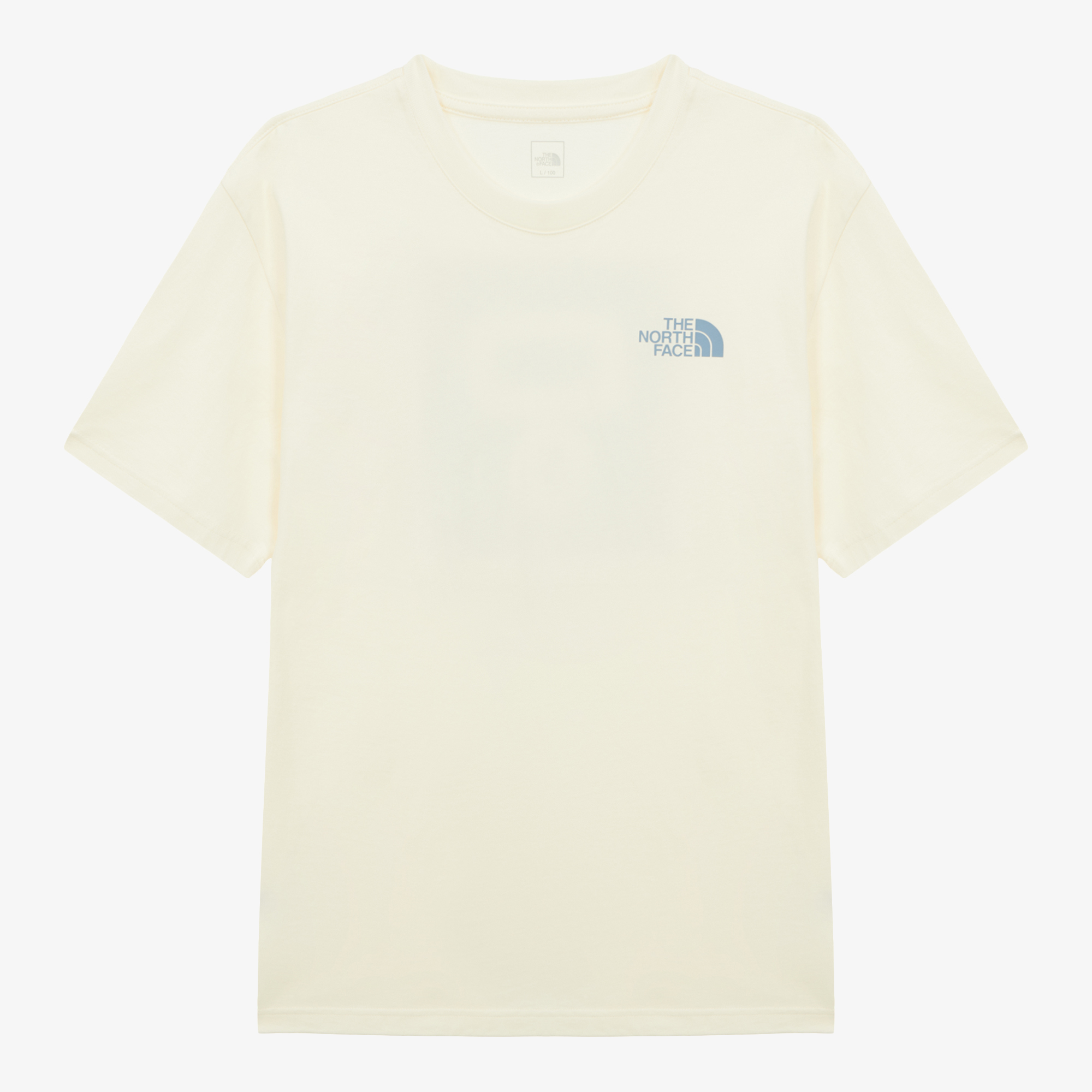 SUNGYEONGEUM S/S R/TEE
