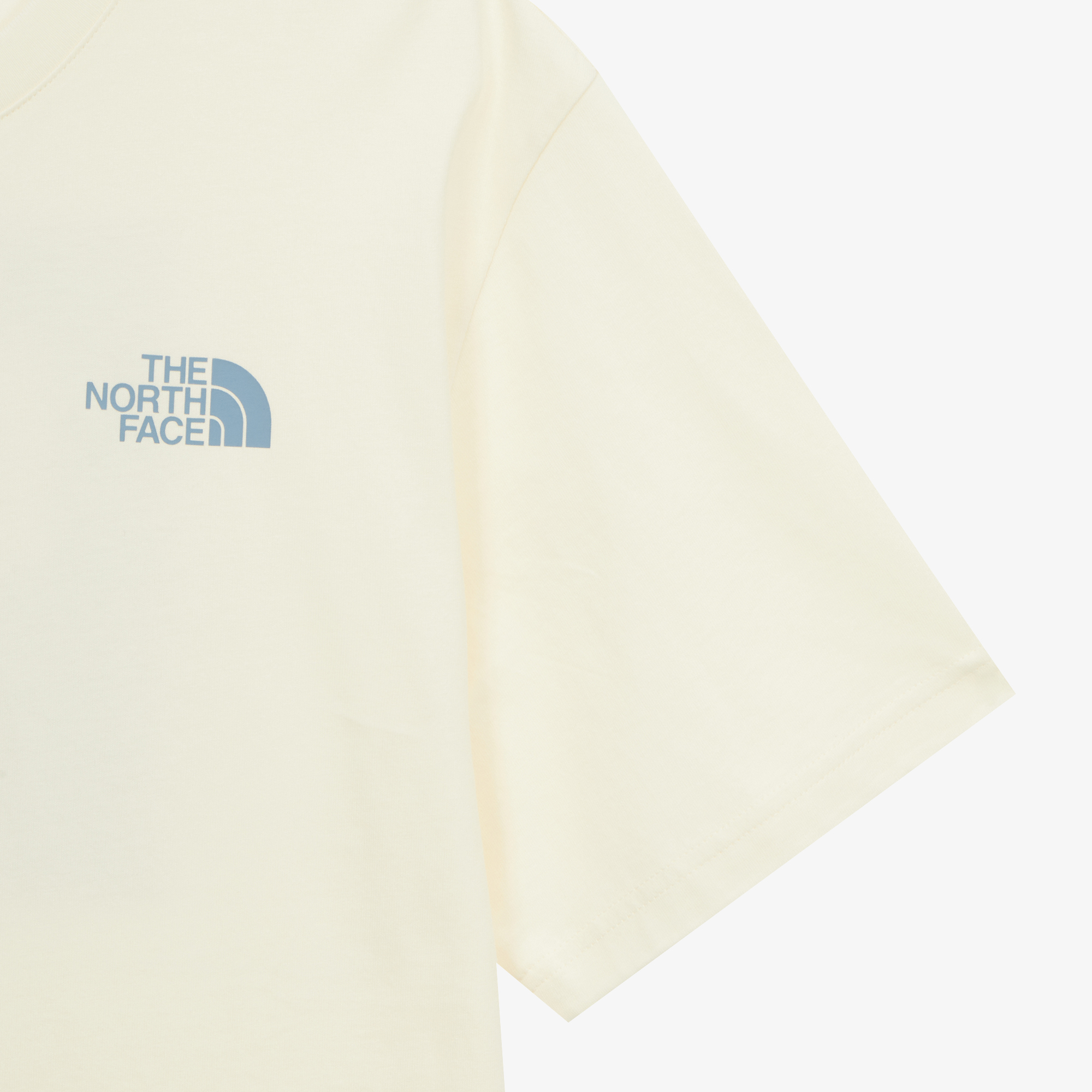 SUNGYEONGEUM S/S R/TEE