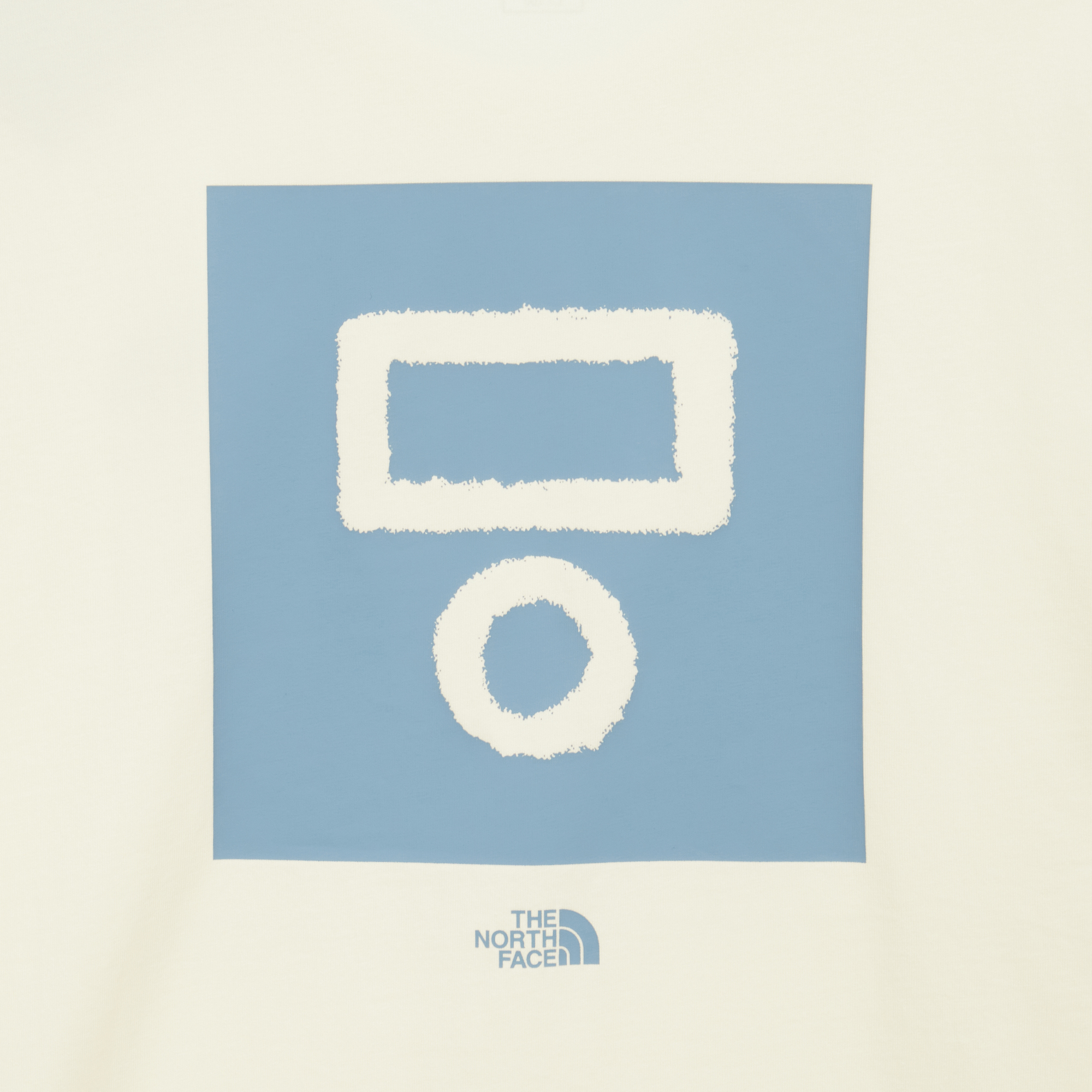 SUNGYEONGEUM S/S R/TEE