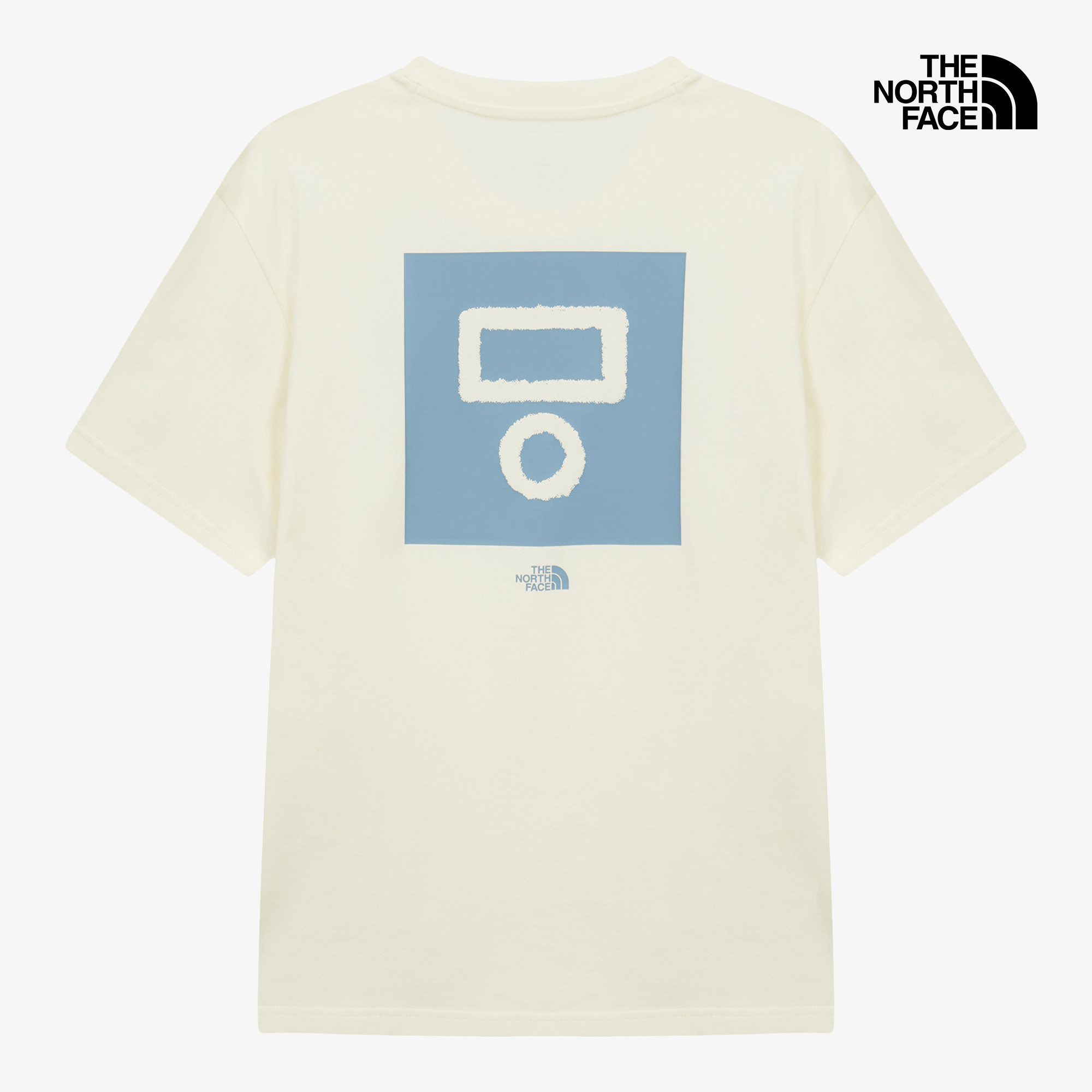 SUNGYEONGEUM S/S R/TEE