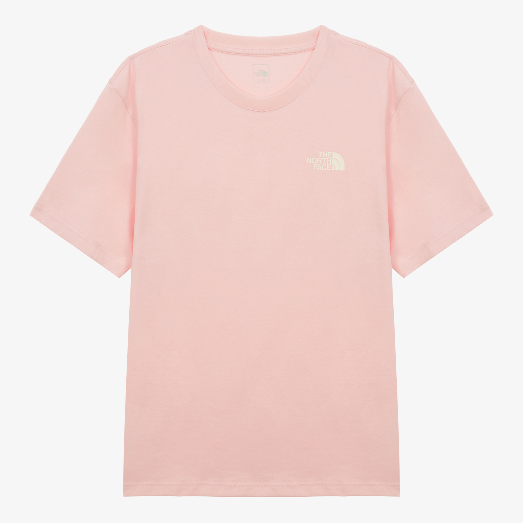 SUNGYEONGEUM S/S R/TEE