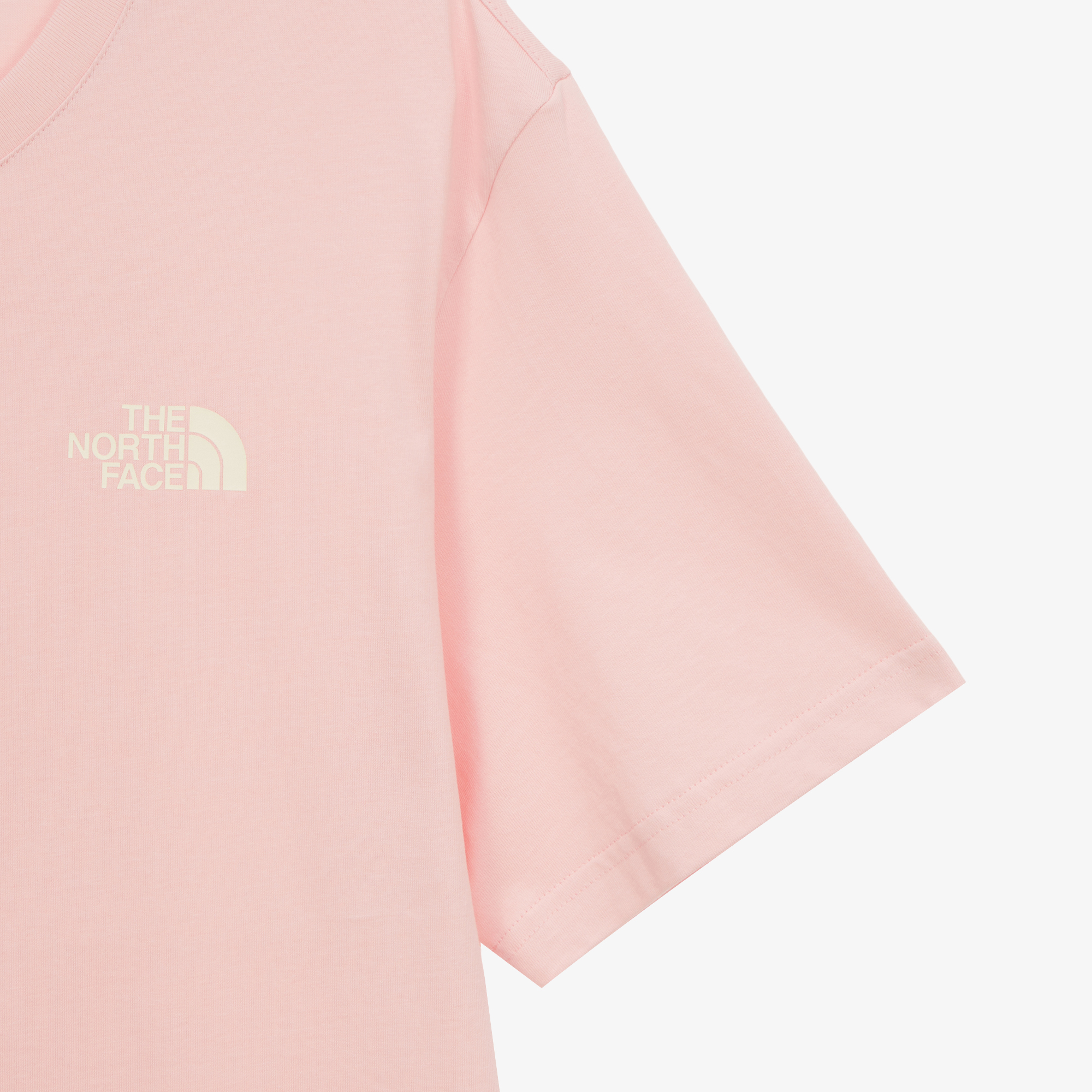SUNGYEONGEUM S/S R/TEE