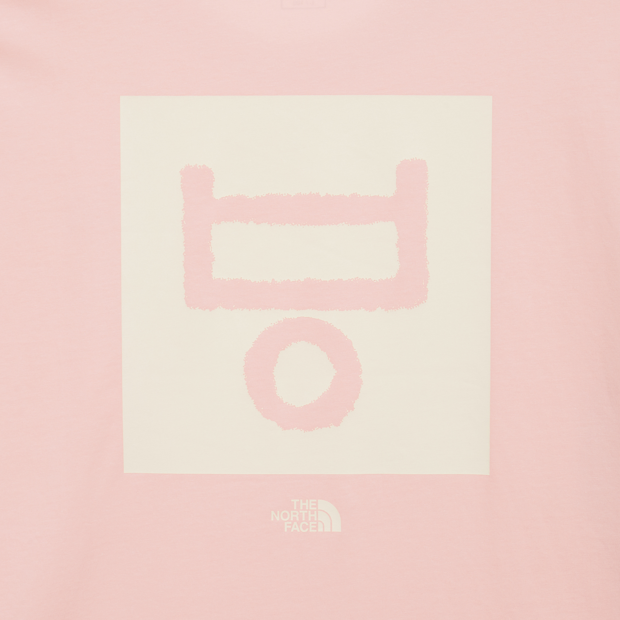 SUNGYEONGEUM S/S R/TEE