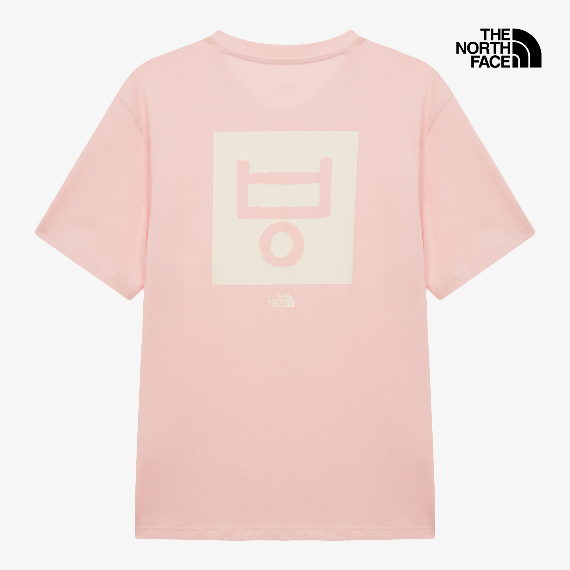 SUNGYEONGEUM S/S R/TEE