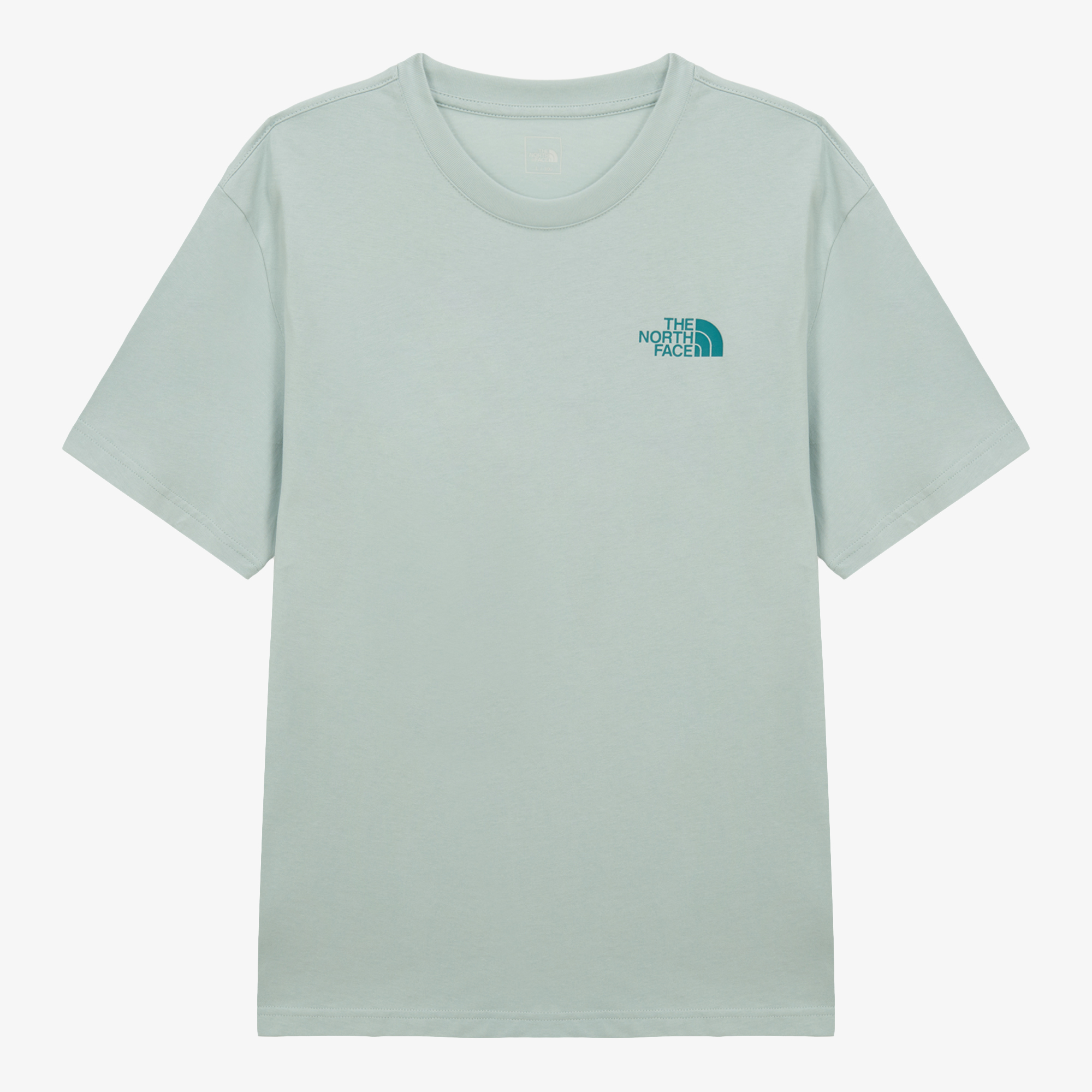 SUNGYEONGEUM S/S R/TEE