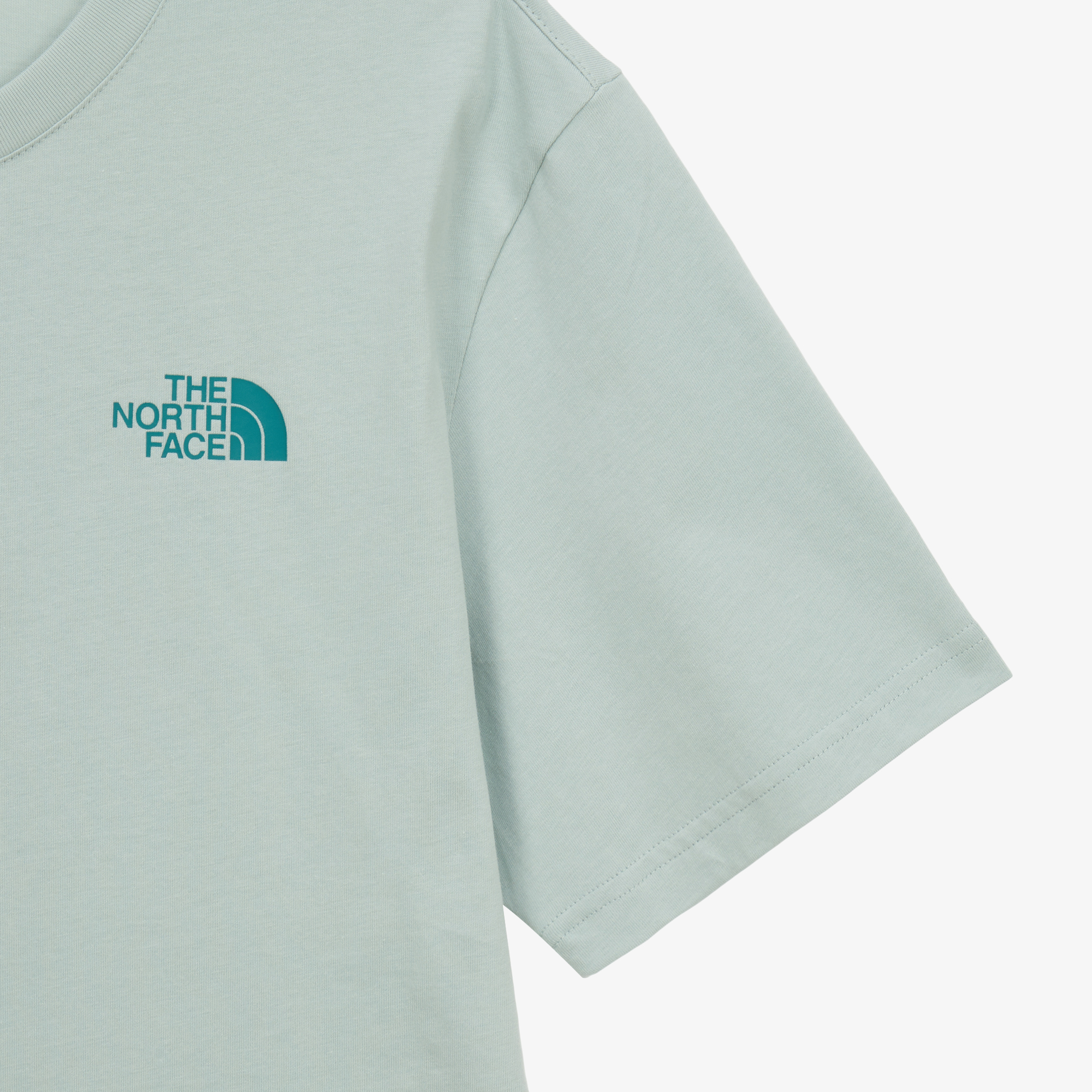SUNGYEONGEUM S/S R/TEE