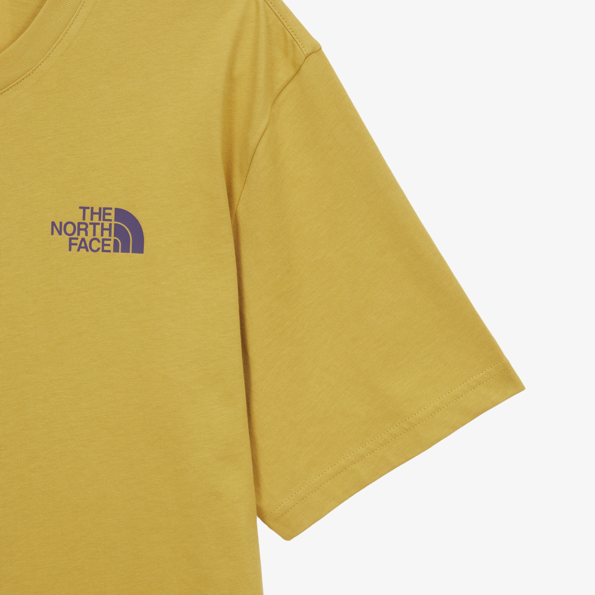 SUNGYEONGEUM S/S R/TEE