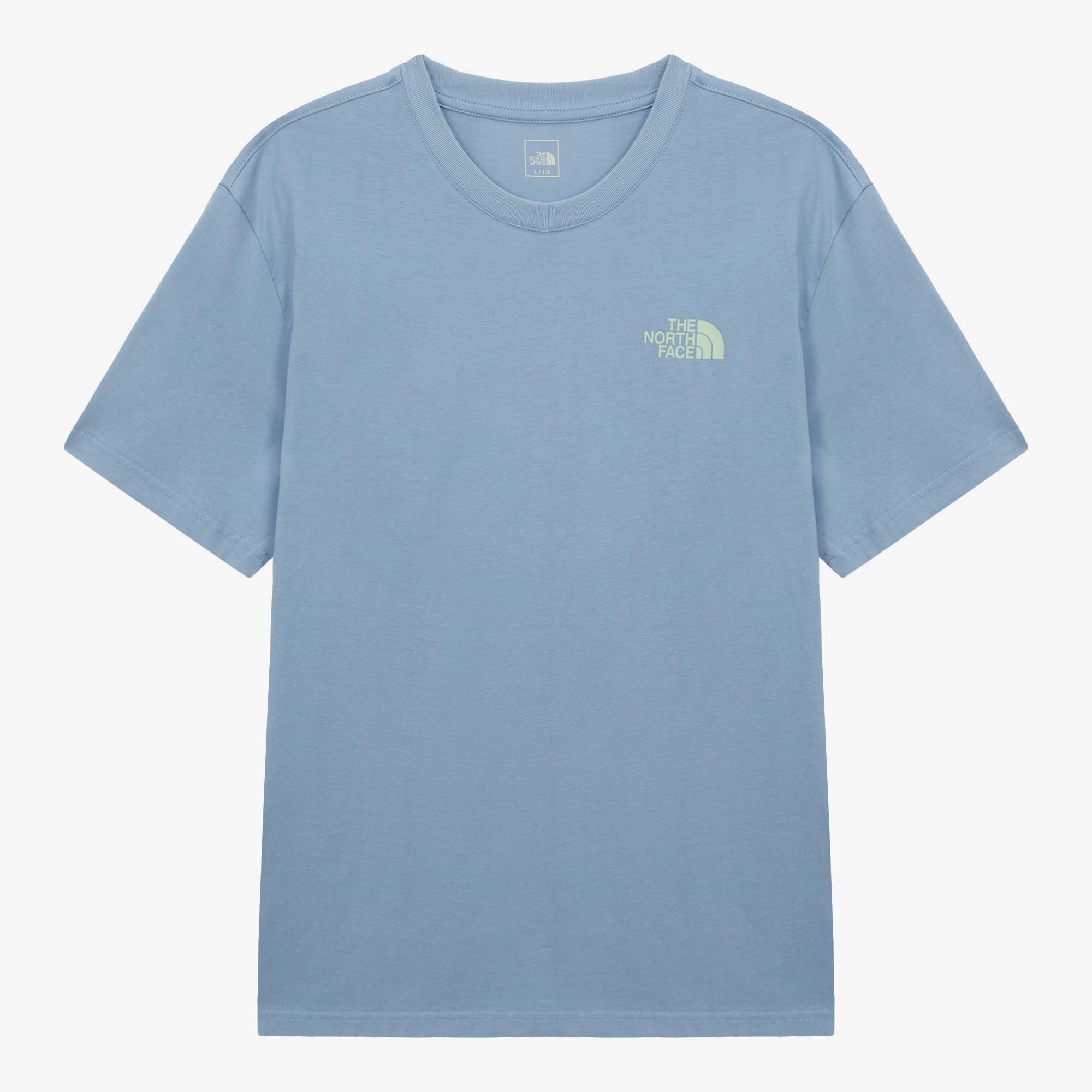 SUNGYEONGEUM S/S R/TEE