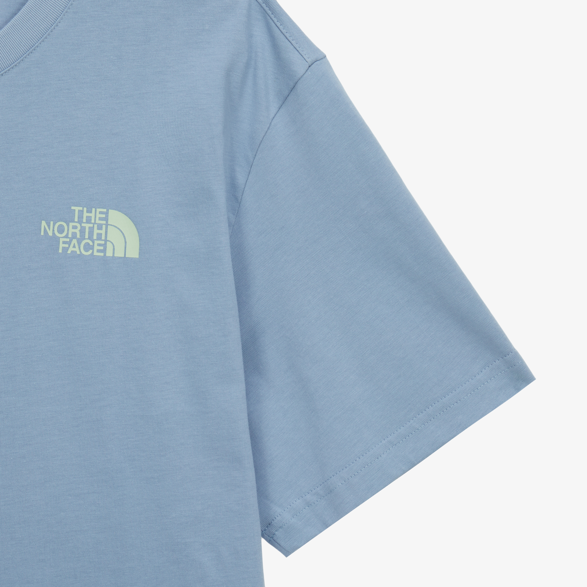 SUNGYEONGEUM S/S R/TEE