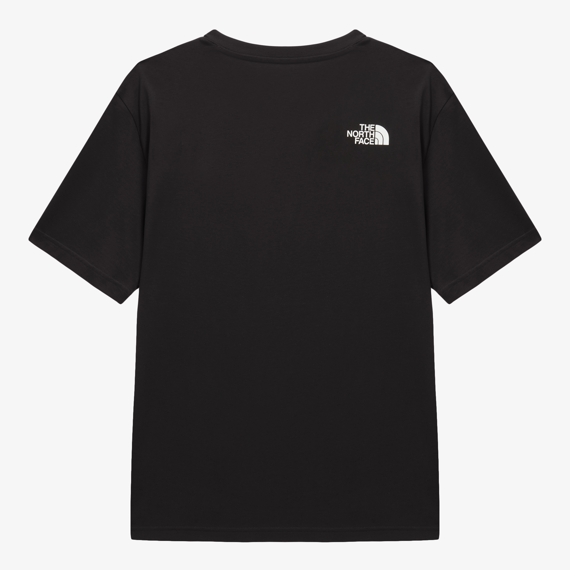 HANGEUL S/S R/TEE 2