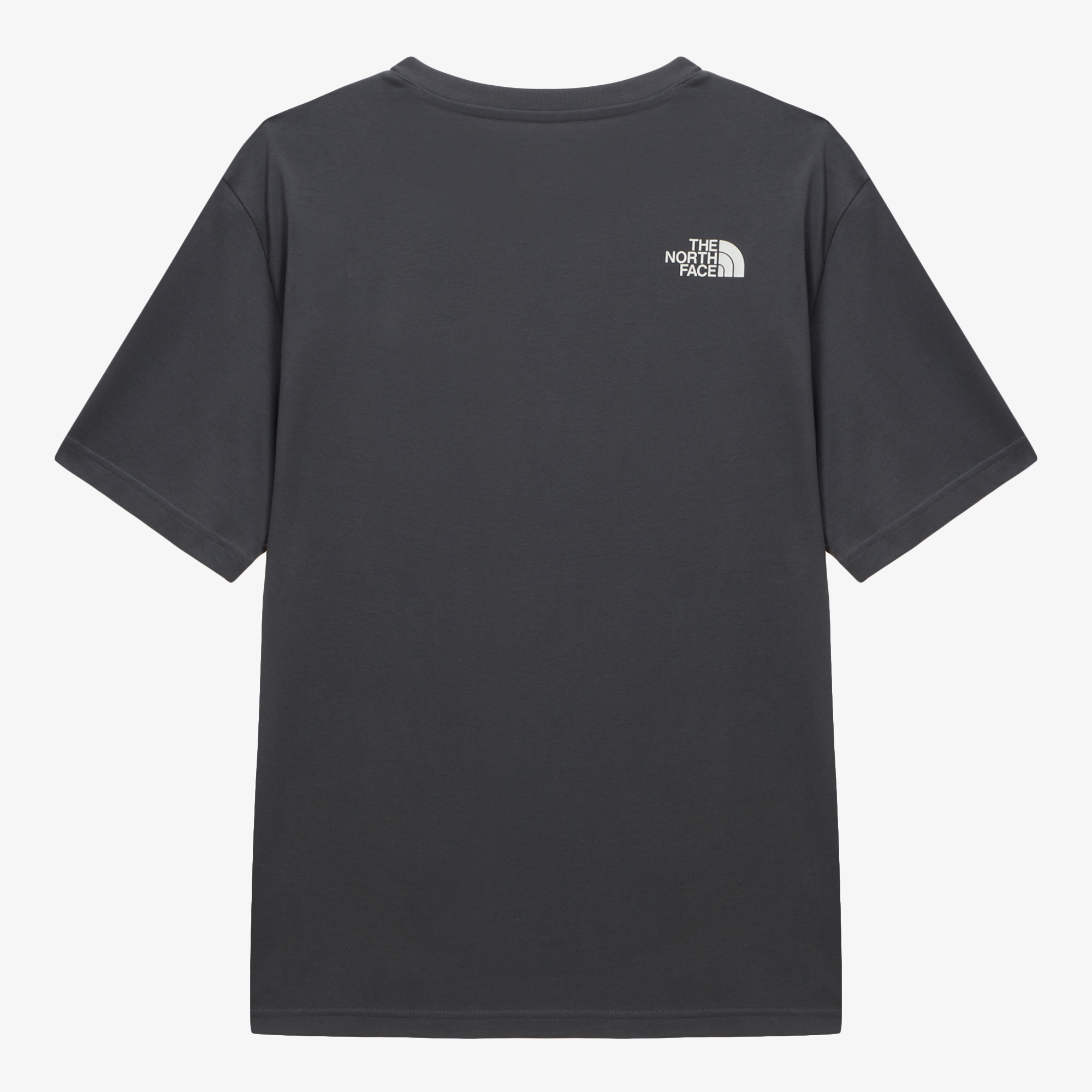 HANGEUL S/S R/TEE 2