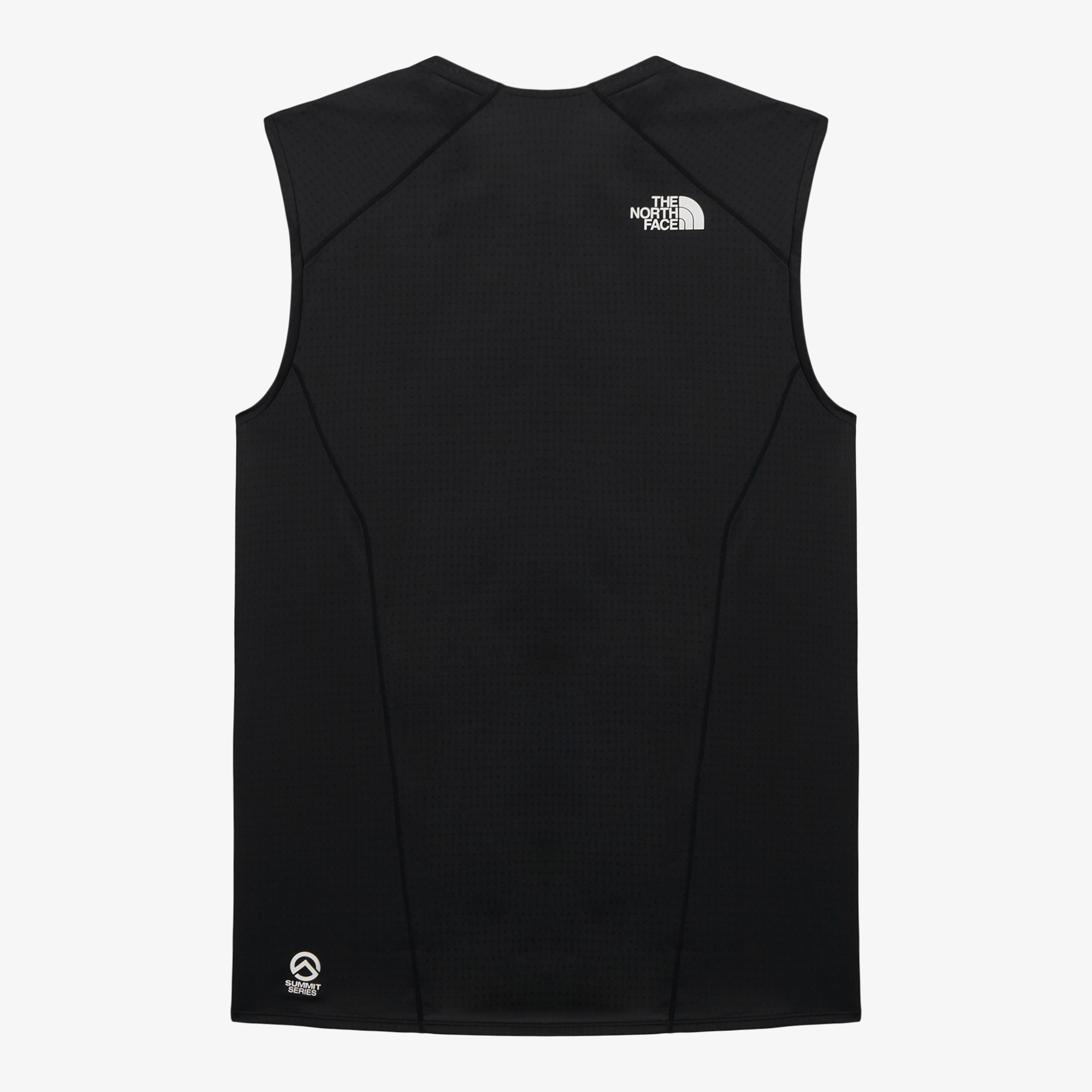 M DRY DOT LIGHT CREW