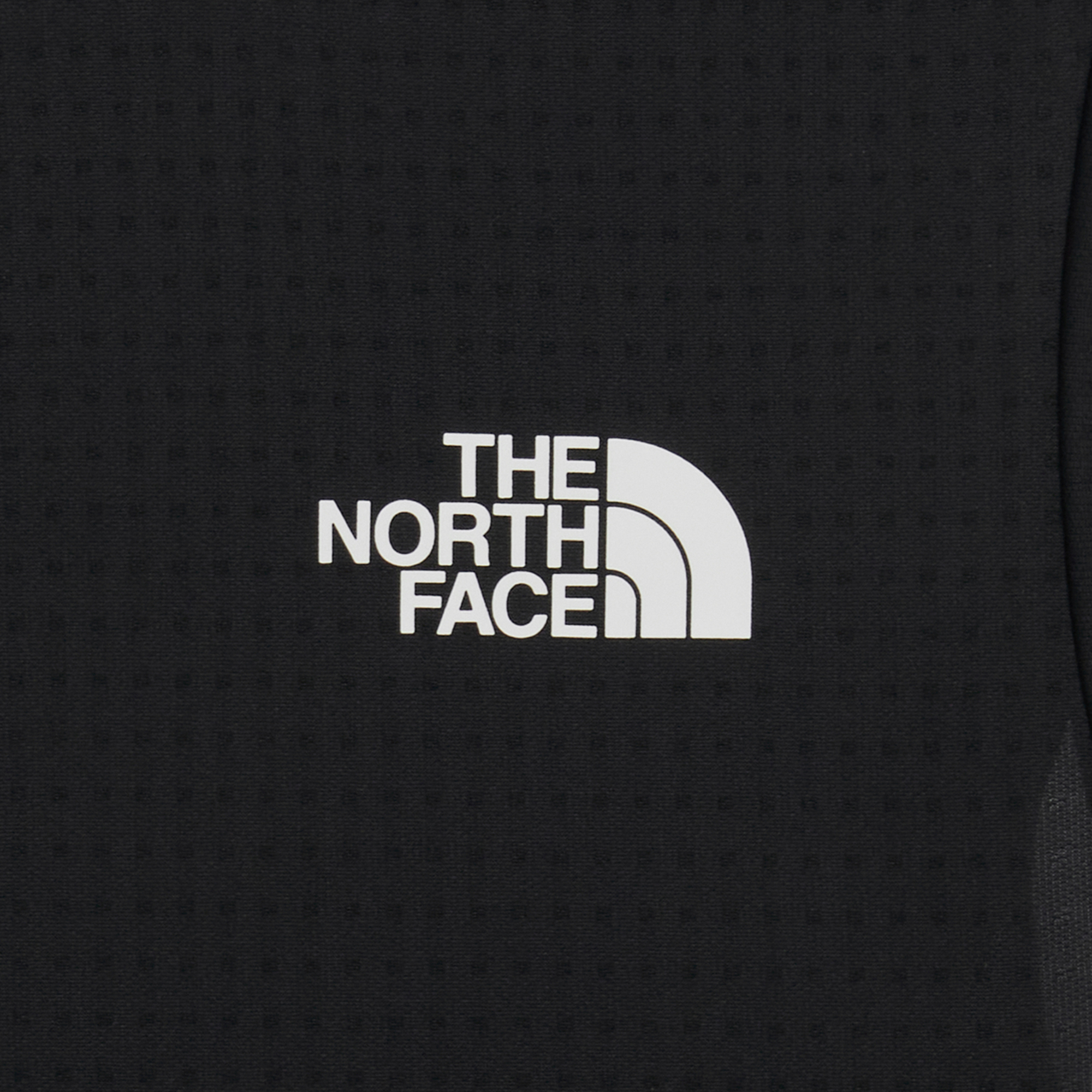 M DRY DOT LIGHT CREW