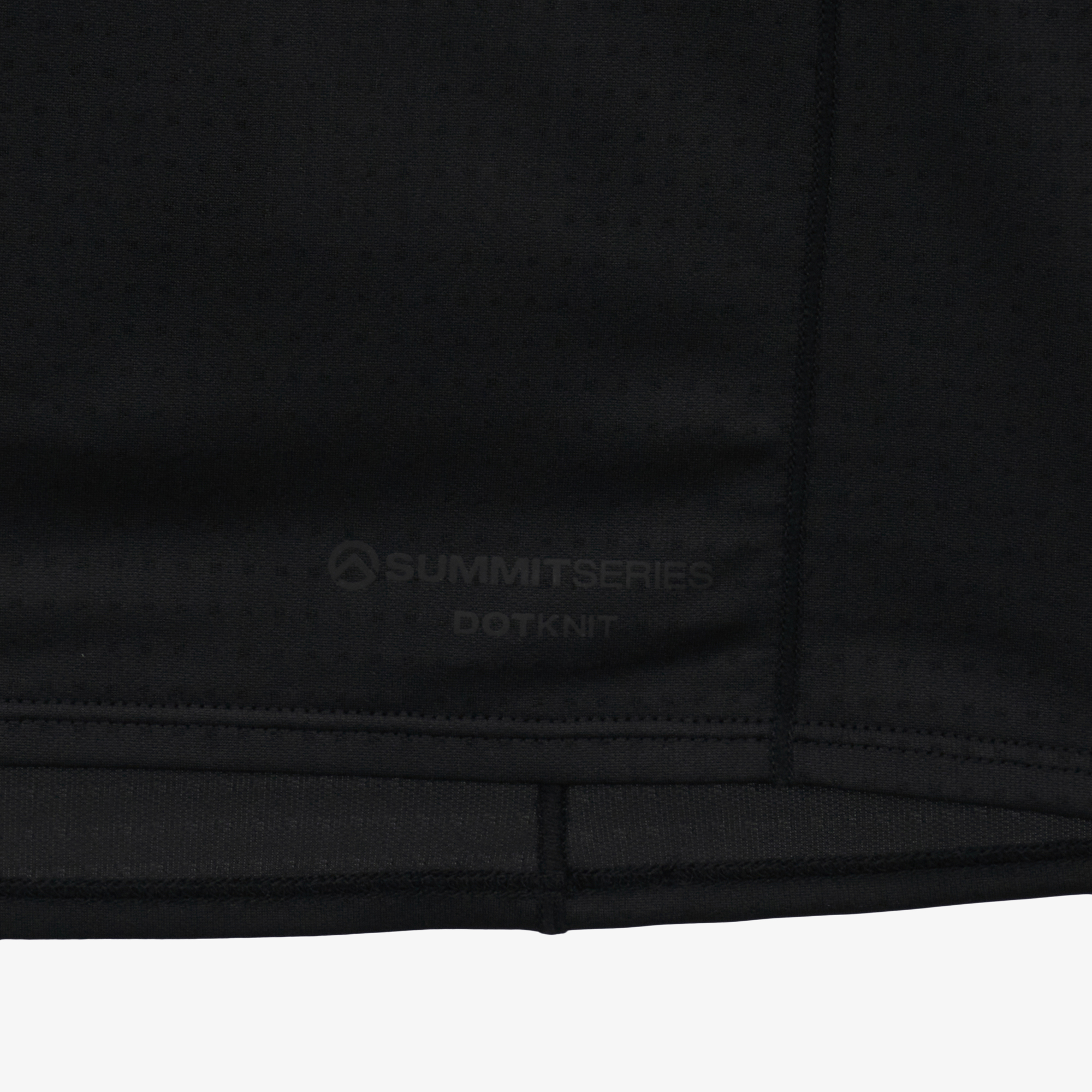 M DRY DOT LIGHT CREW