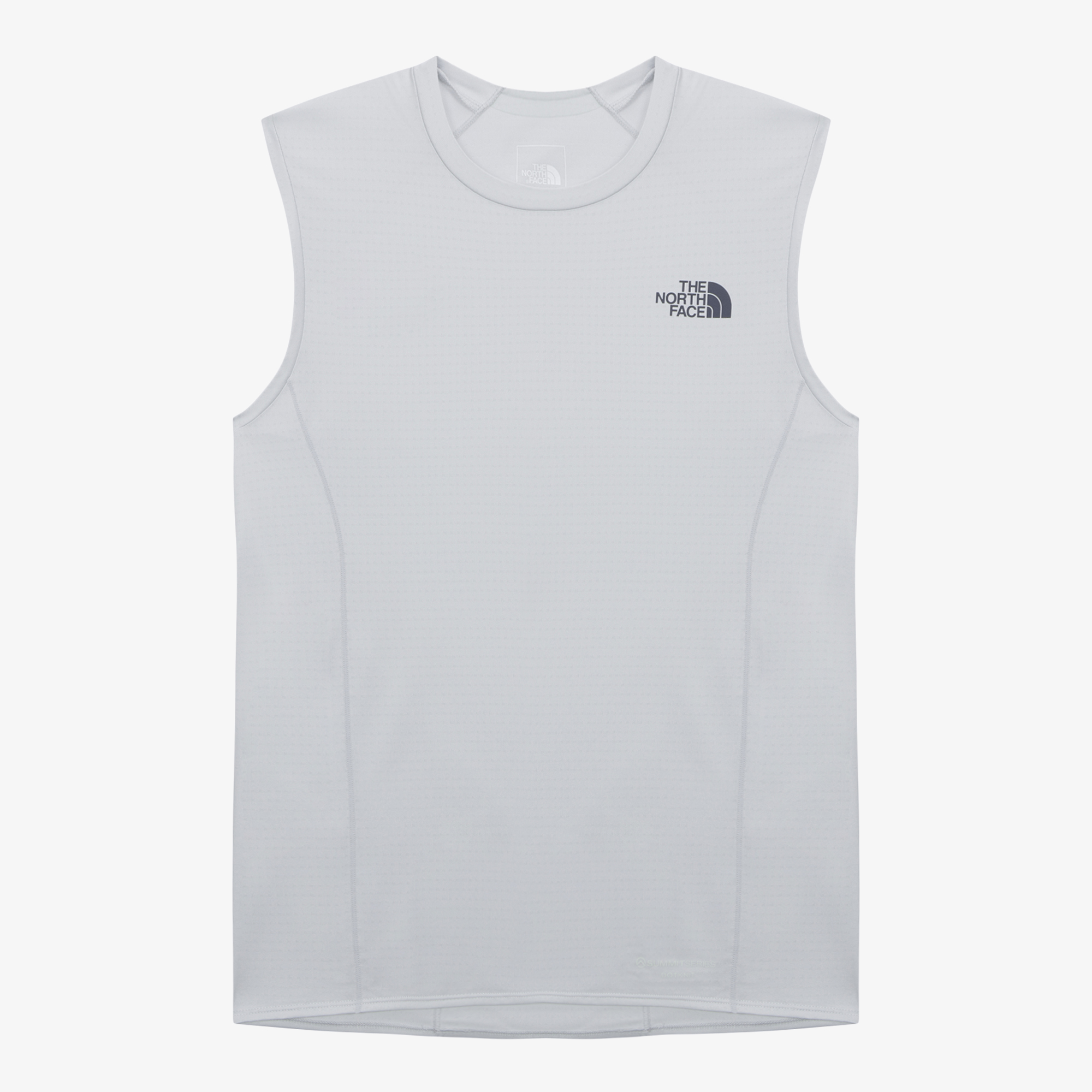 M DRY DOT LIGHT CREW