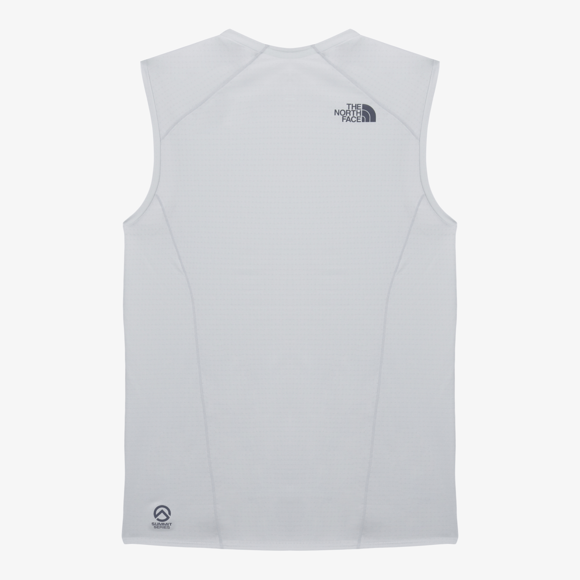 M DRY DOT LIGHT CREW