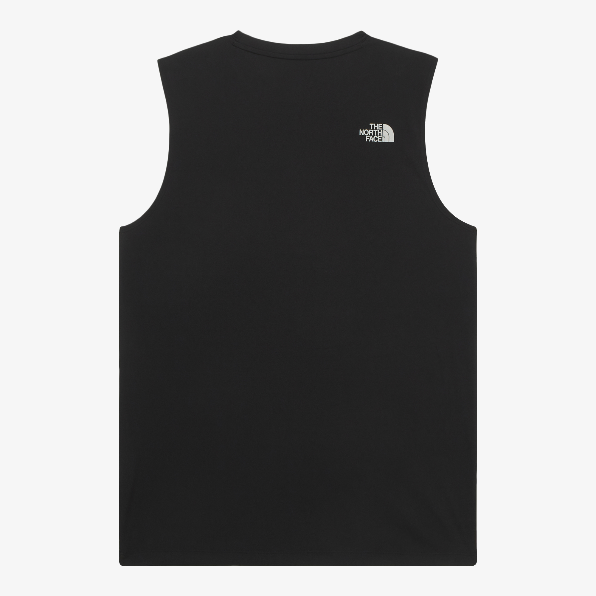 RECOVERY SLEEVELESS