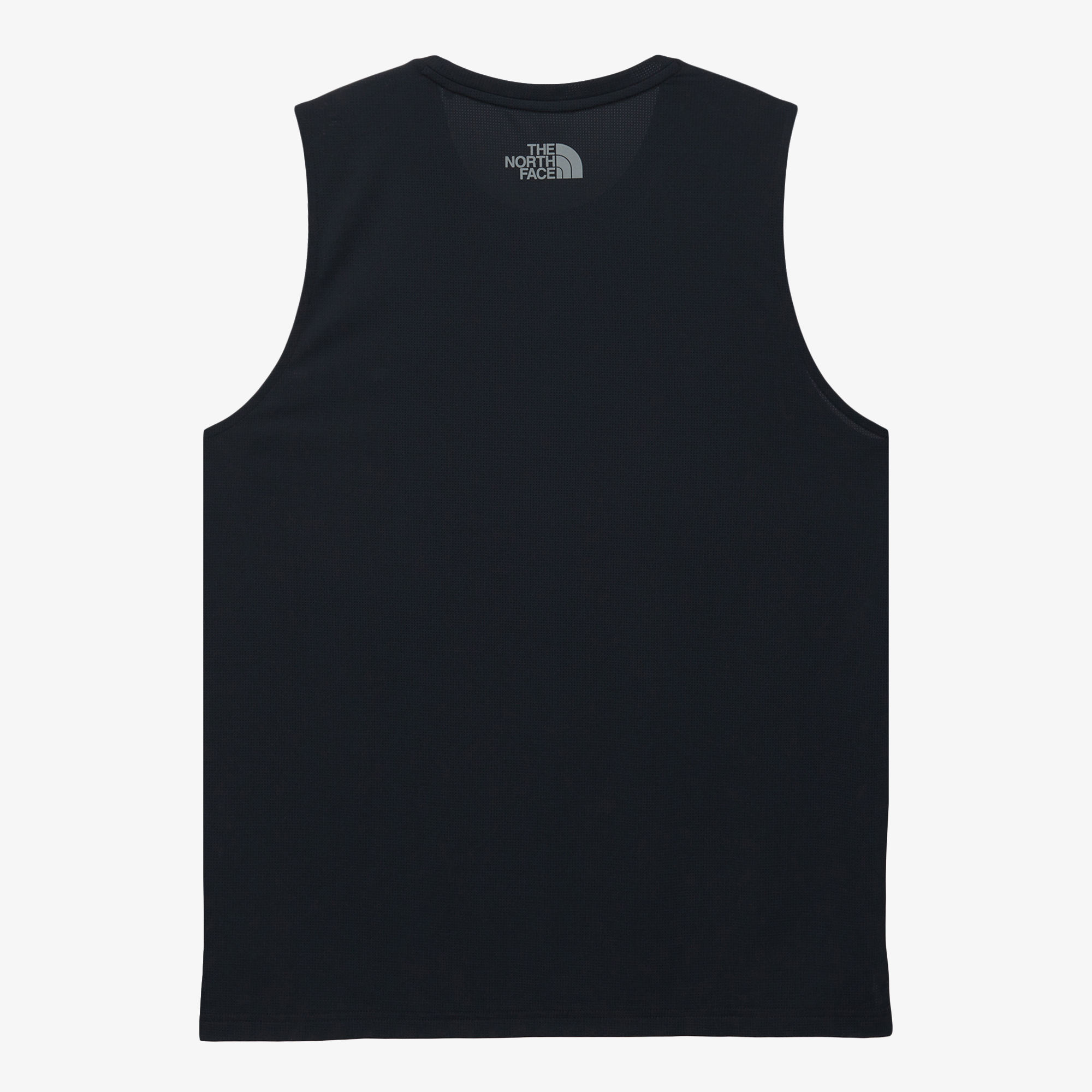 M'S TNF RUN SLEEVELESS