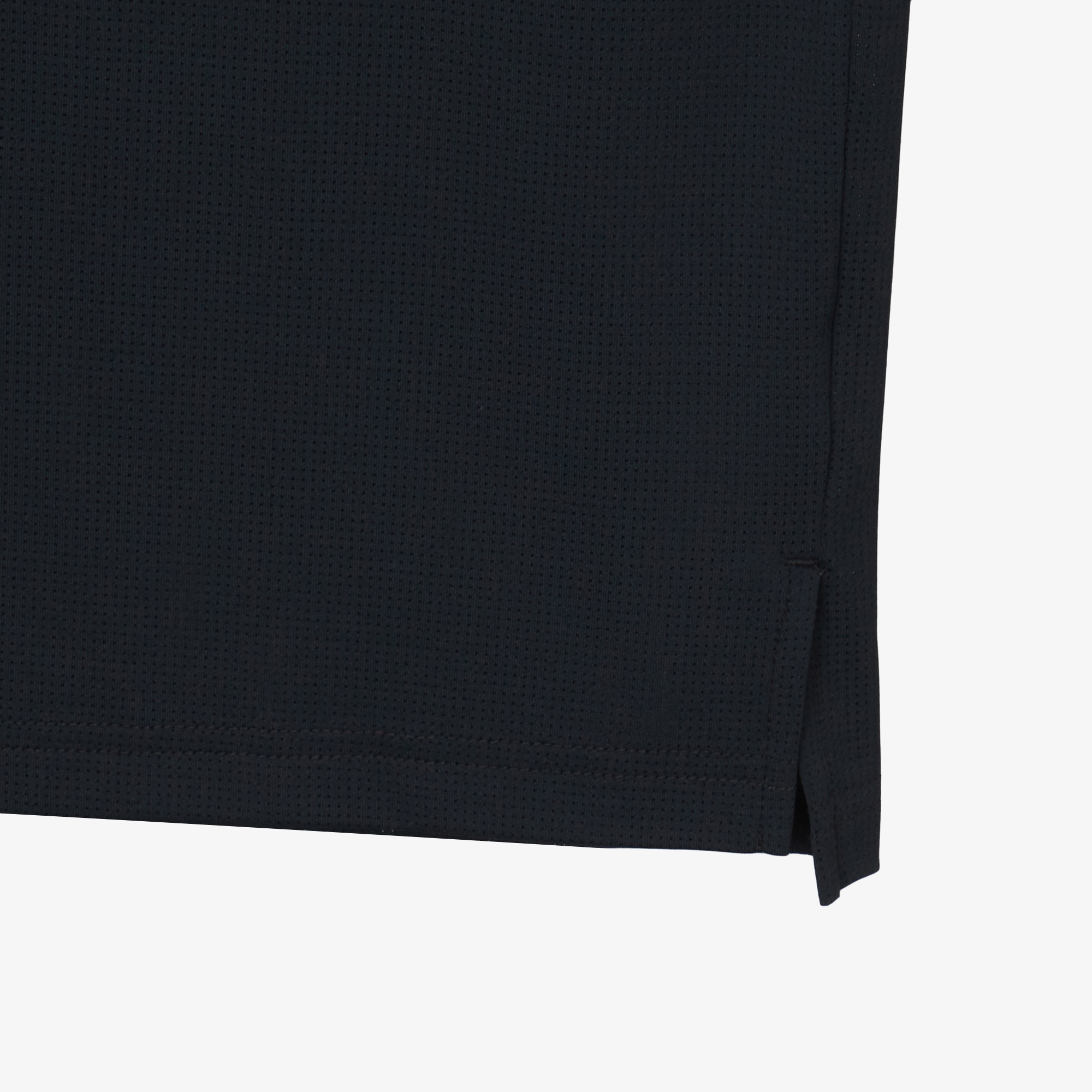 M'S TNF RUN SLEEVELESS