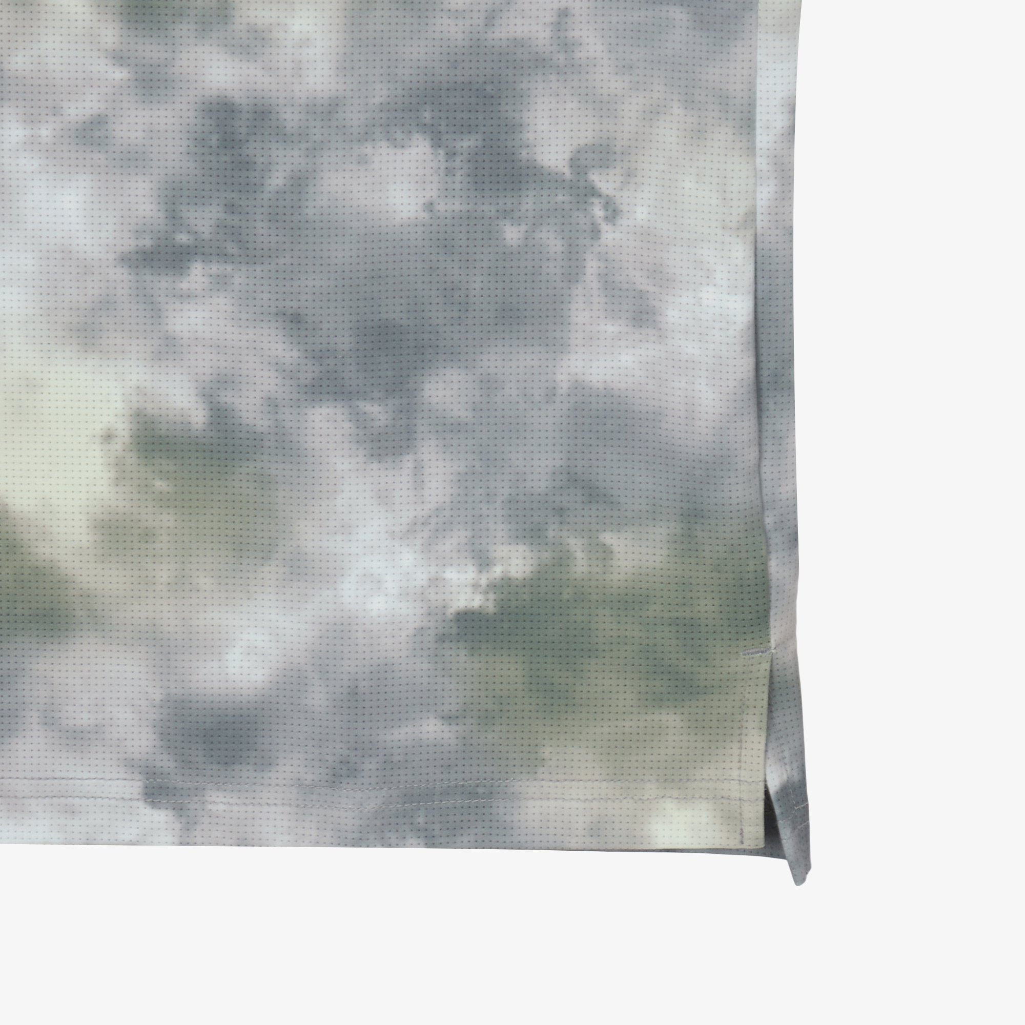 M'S TNF RUN SLEEVELESS