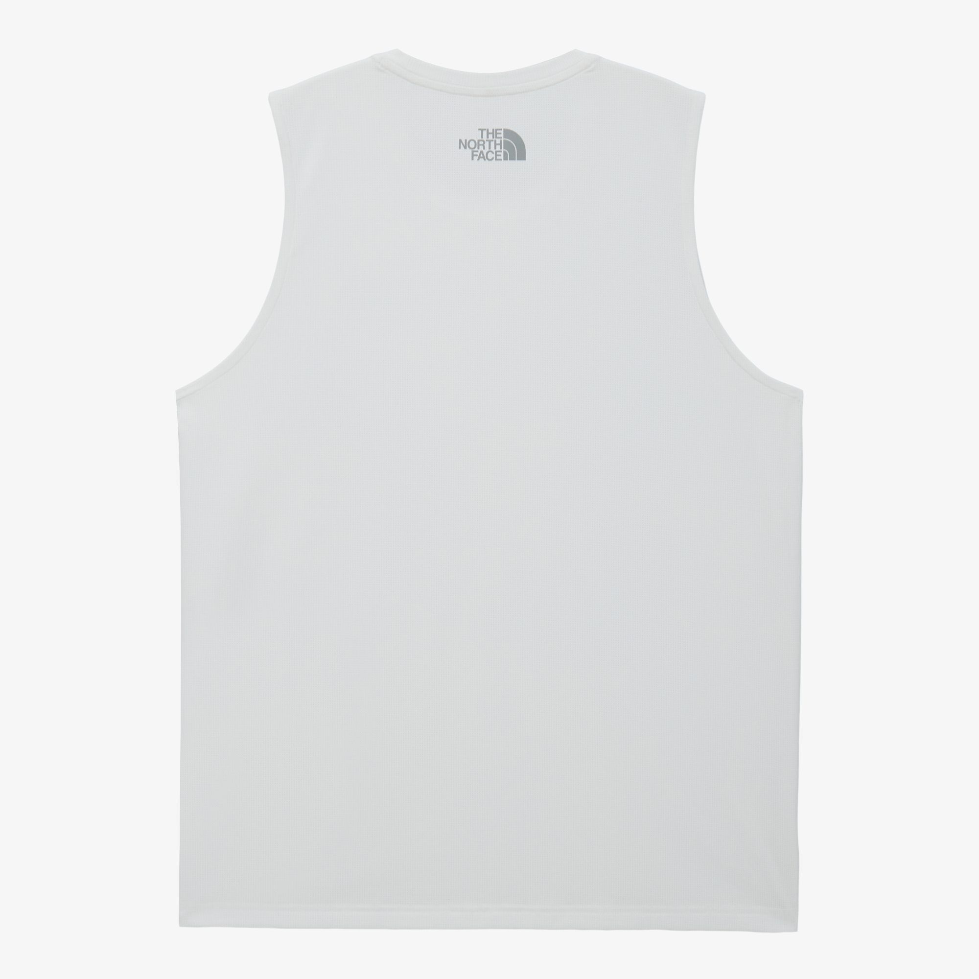 M'S TNF RUN SLEEVELESS