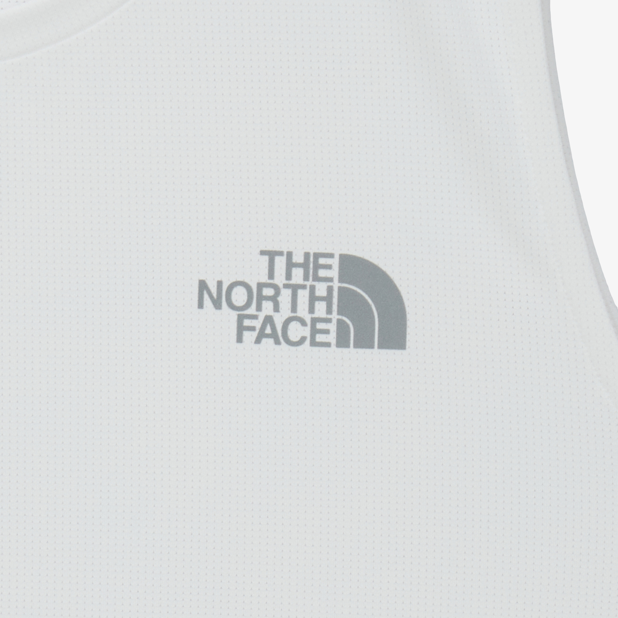 M'S TNF RUN SLEEVELESS