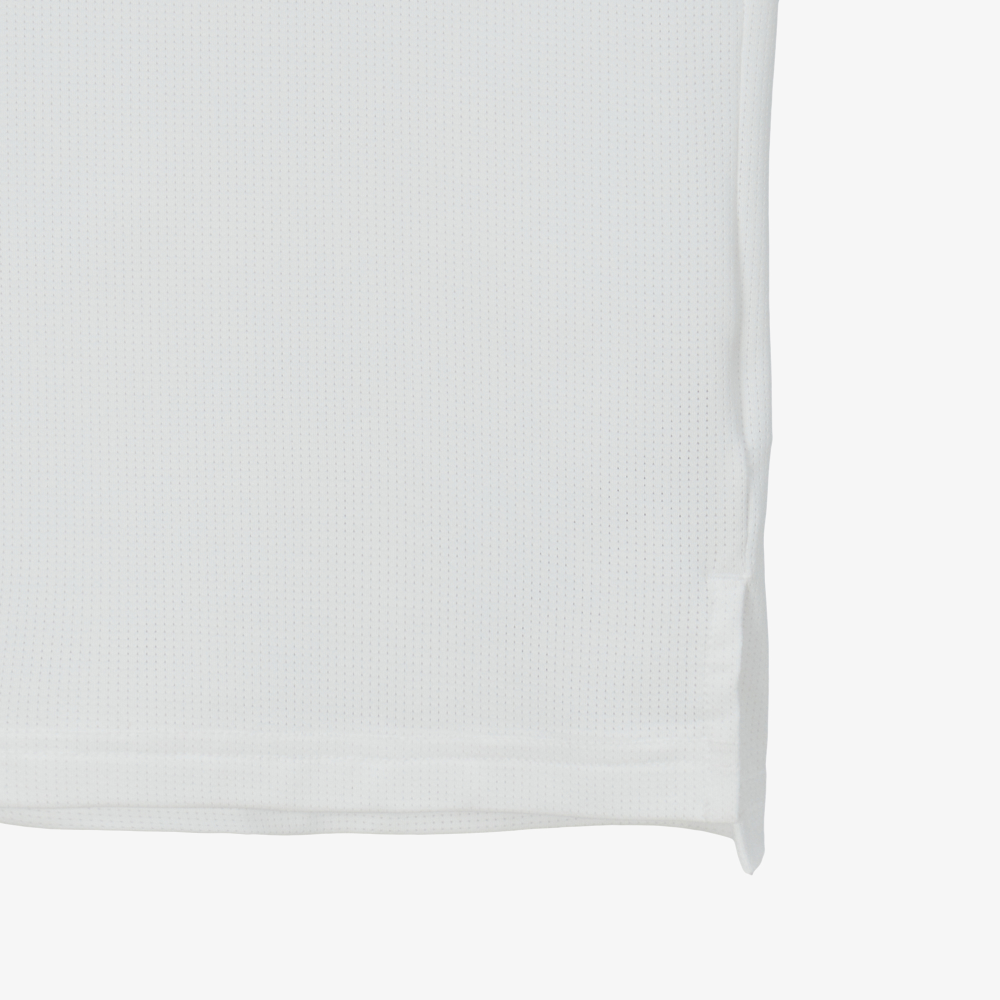 M'S TNF RUN SLEEVELESS