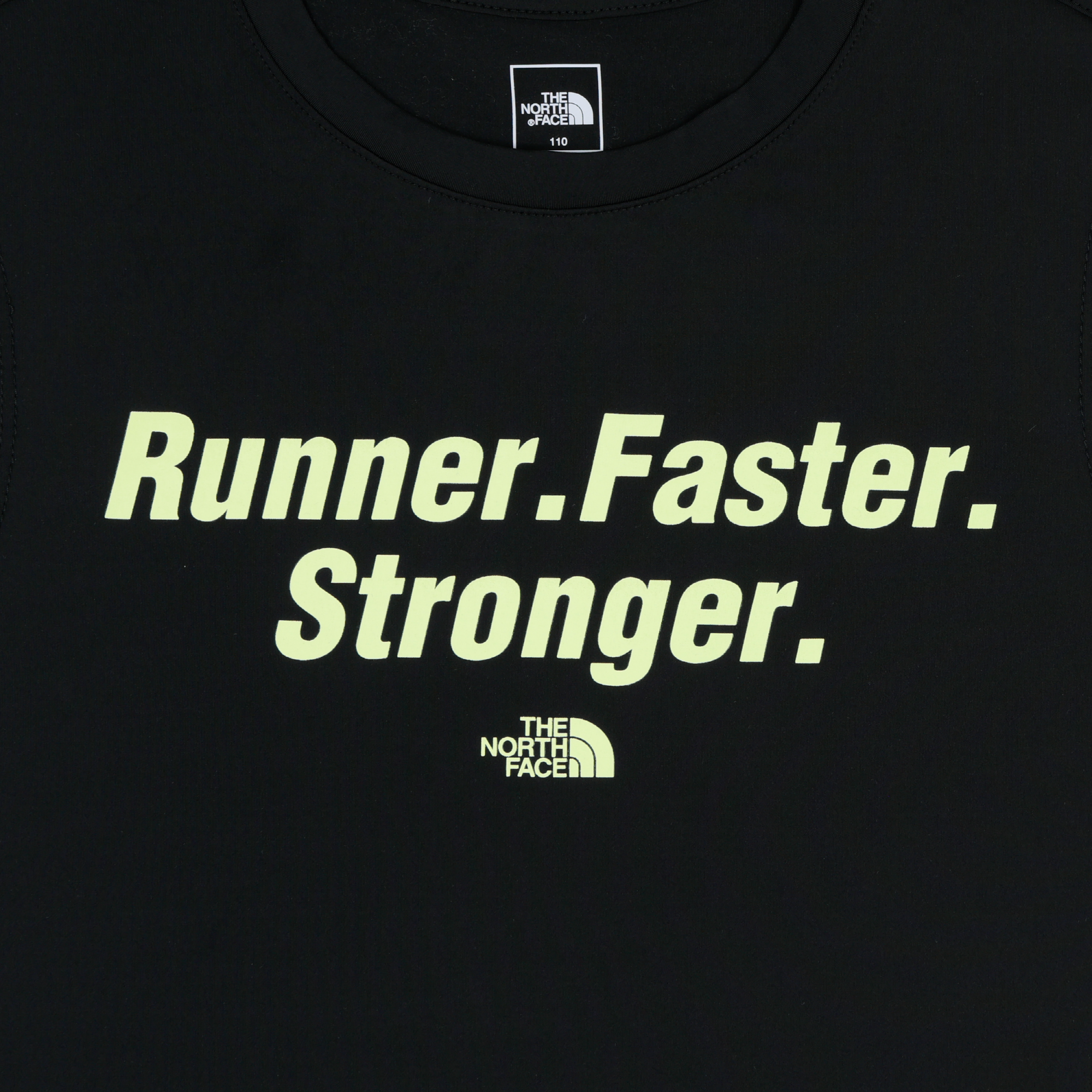 K'S PLAYBOOST SLEEVELESS