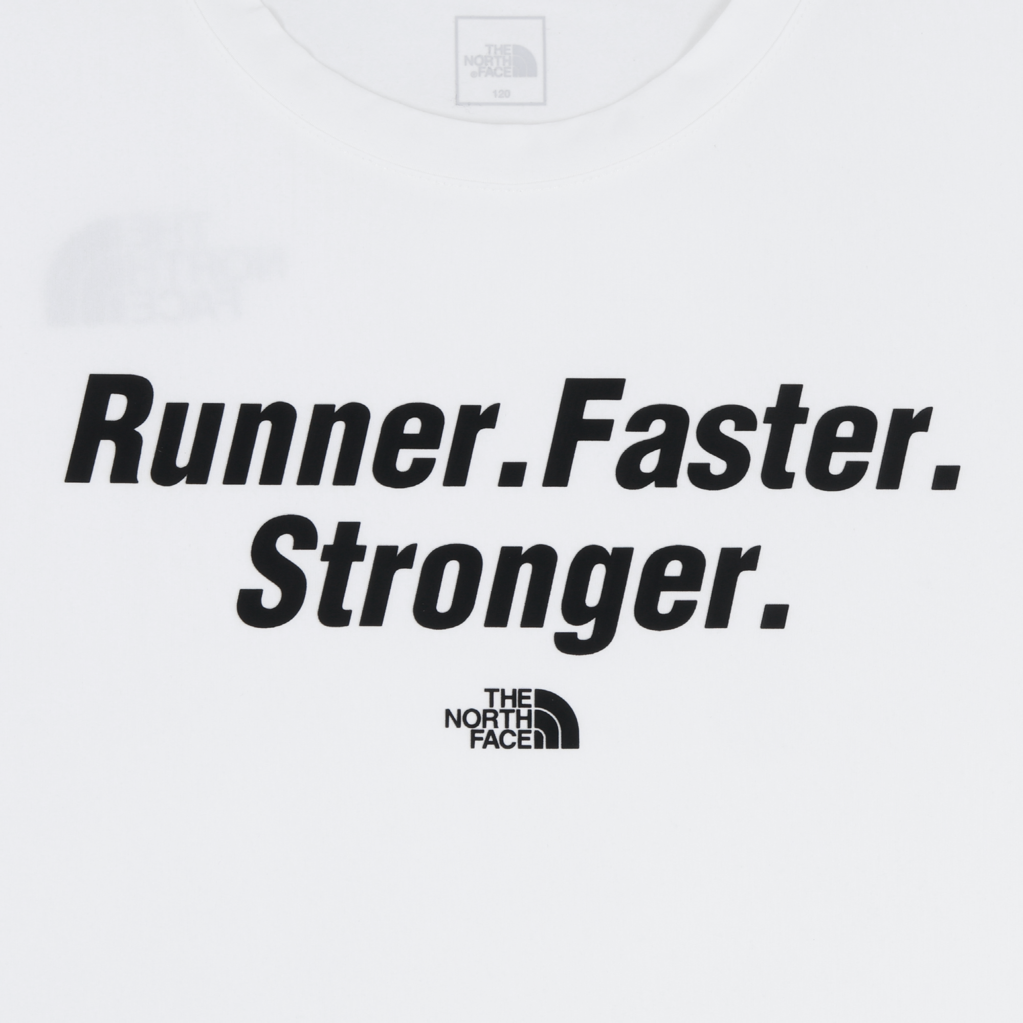 K'S PLAYBOOST SLEEVELESS